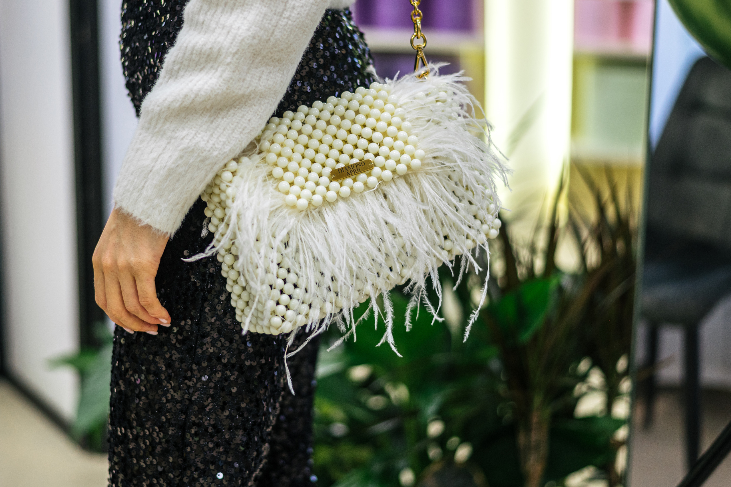 Открытие салона цветов и шаров RU FLOWERS. Фотограф Нижневартовск. Фотограф в Нижневартовске Анна Стрельцова