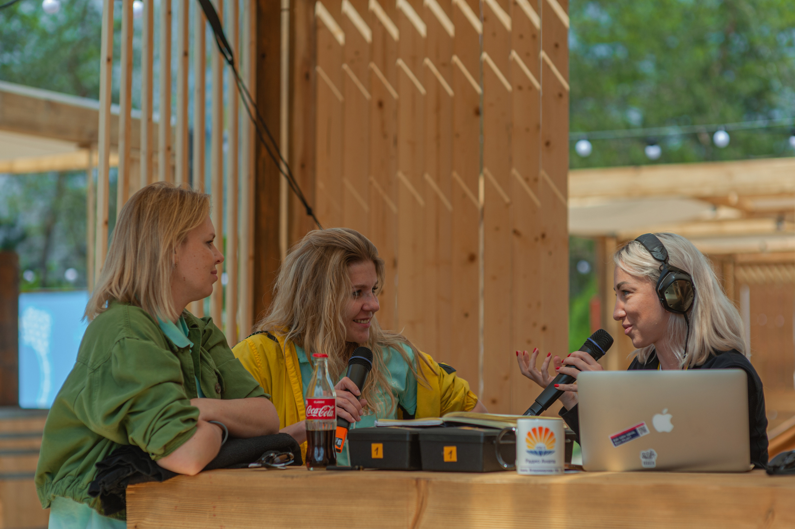 АМОРЕФЕСТ. Фестиваль вина. г. Анапа, Краснодарский край. Фотограф в Нижневартовске Анна Стрельцова