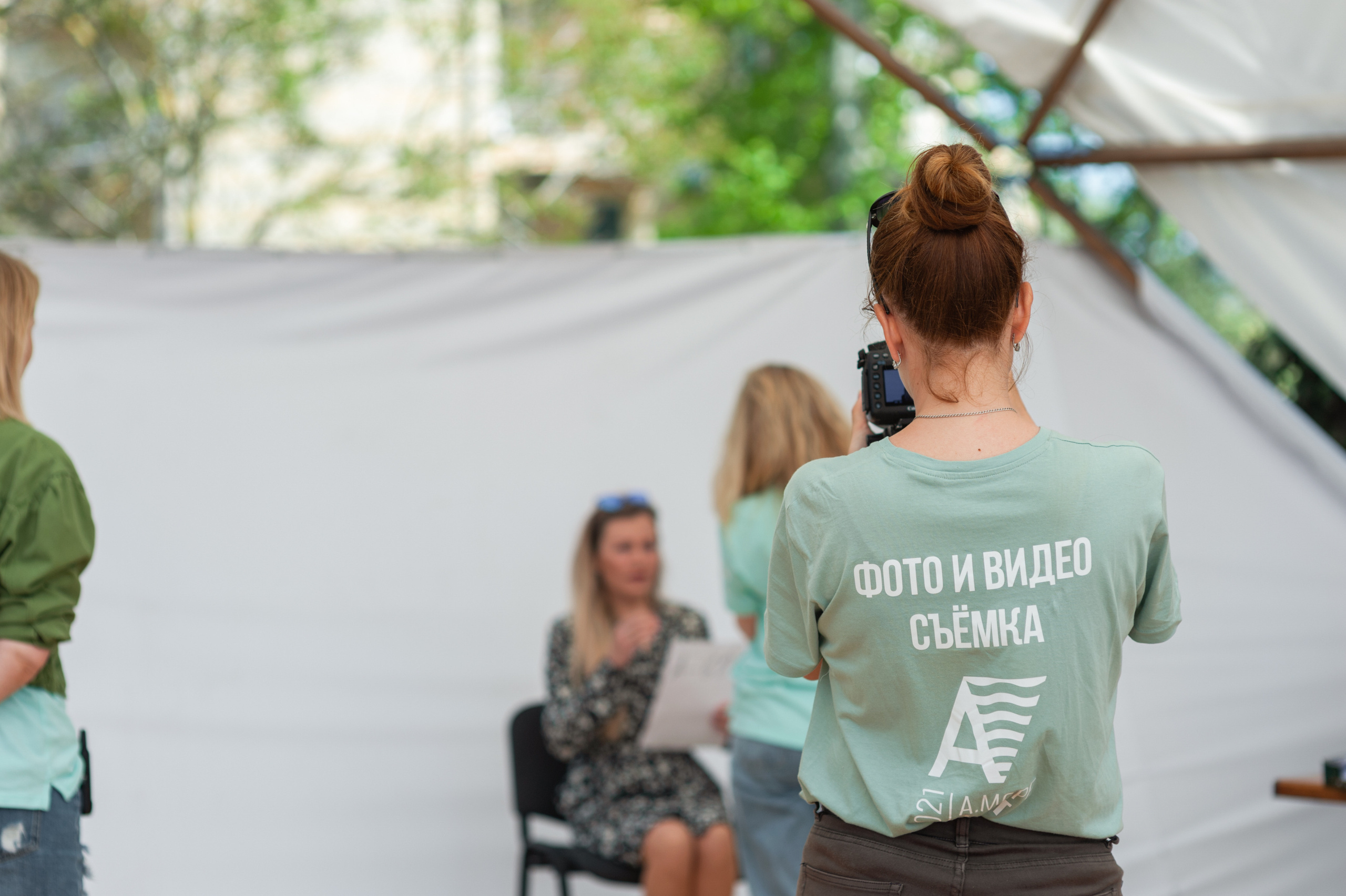 АМОРЕФЕСТ. Фестиваль вина. г. Анапа, Краснодарский край. Фотограф в Нижневартовске Анна Стрельцова