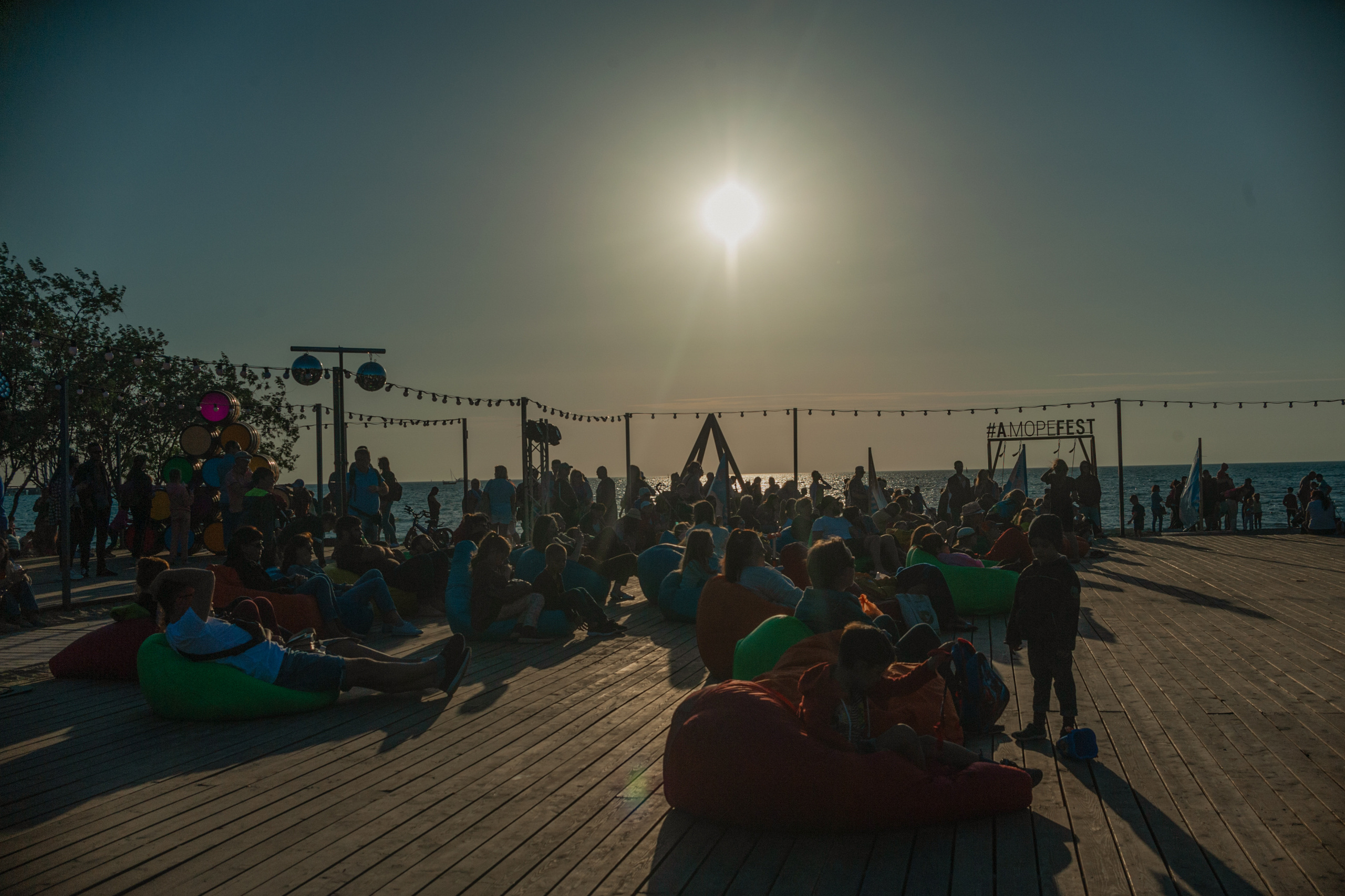 АМОРЕФЕСТ. Фестиваль вина. г. Анапа, Краснодарский край. Фотограф в Нижневартовске Анна Стрельцова