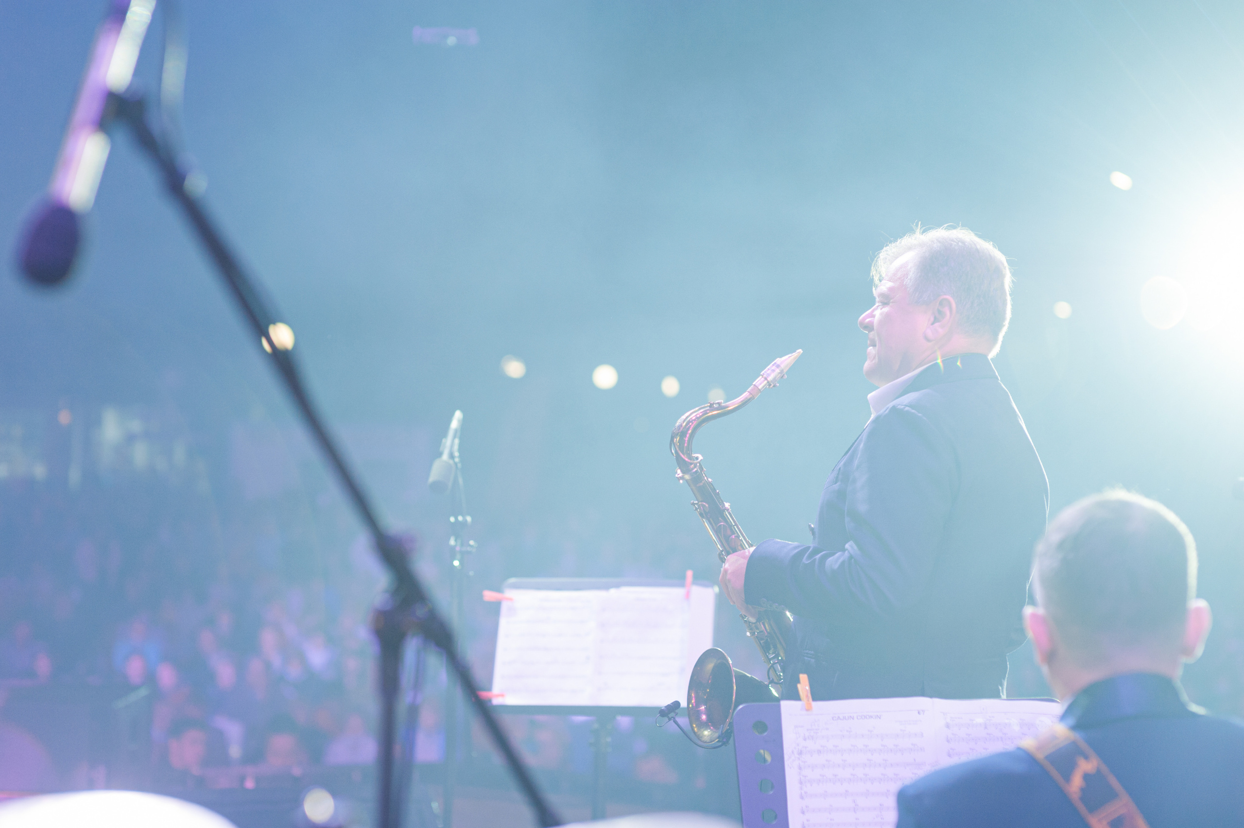АМОРЕФЕСТ. Фестиваль вина. г. Анапа, Краснодарский край. Фотограф в Нижневартовске Анна Стрельцова