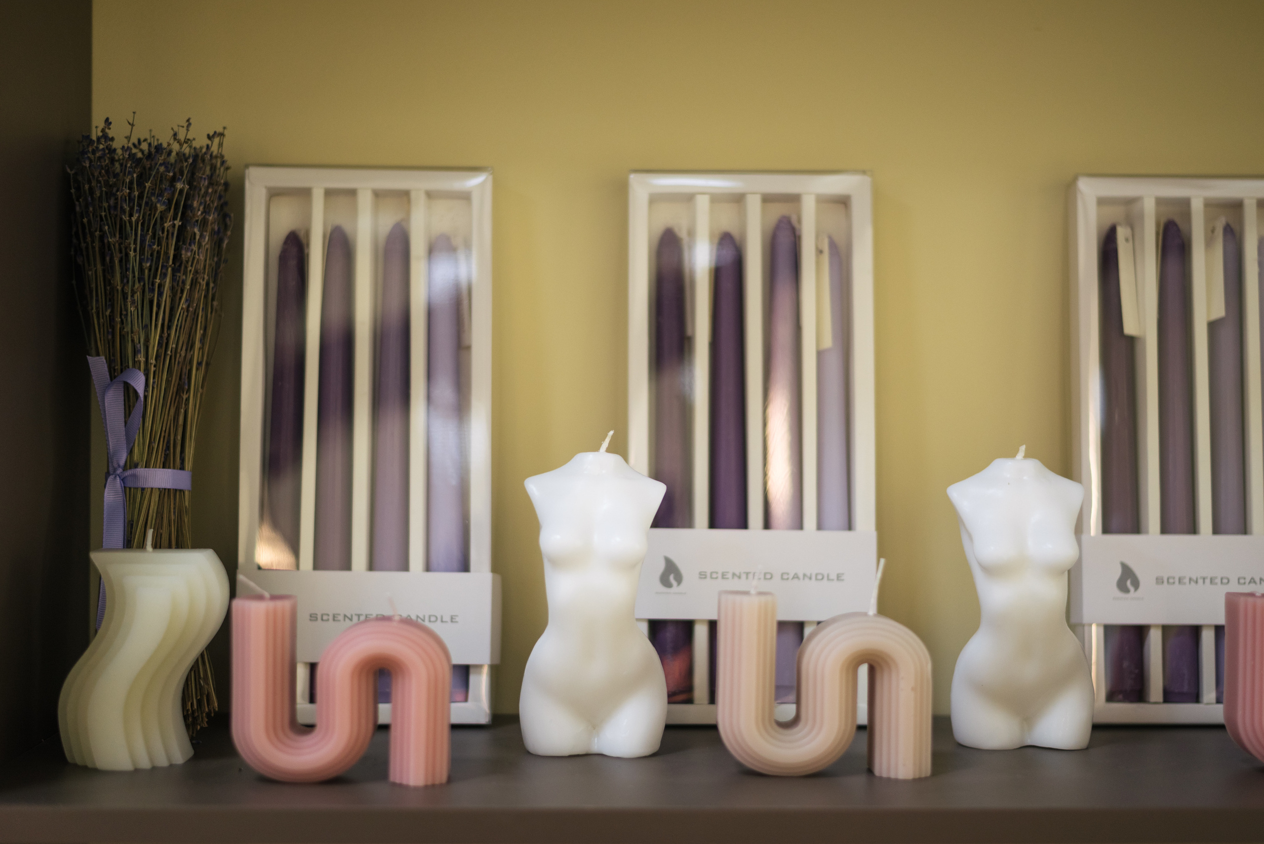 Открытие салона цветов и шаров RU FLOWERS. Фотограф Нижневартовск. Фотограф в Нижневартовске Анна Стрельцова