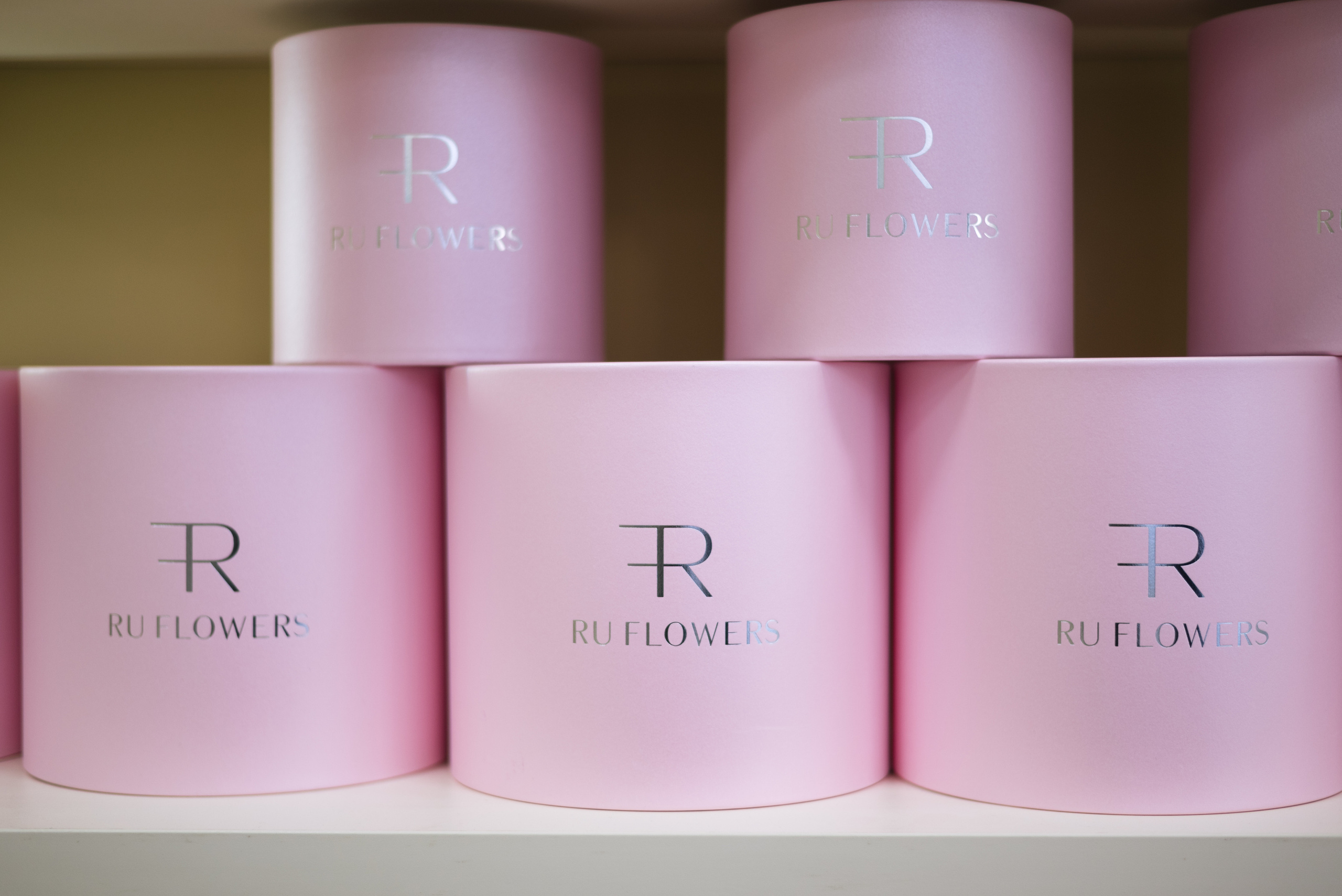 Открытие салона цветов и шаров RU FLOWERS. Фотограф Нижневартовск. Фотограф в Нижневартовске Анна Стрельцова