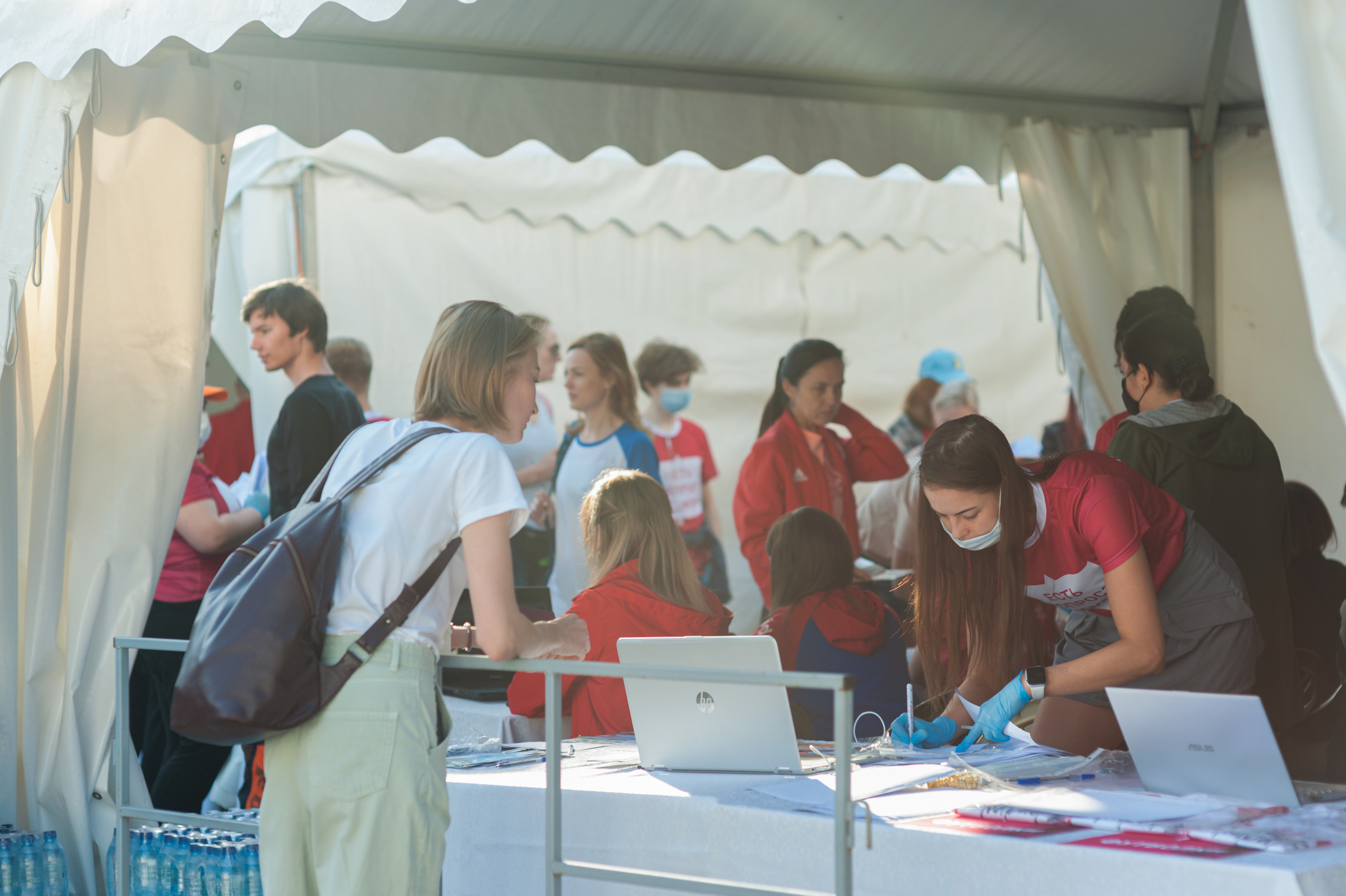 АМОРЕФЕСТ. Фестиваль вина. г. Анапа, Краснодарский край. Фотограф в Нижневартовске Анна Стрельцова