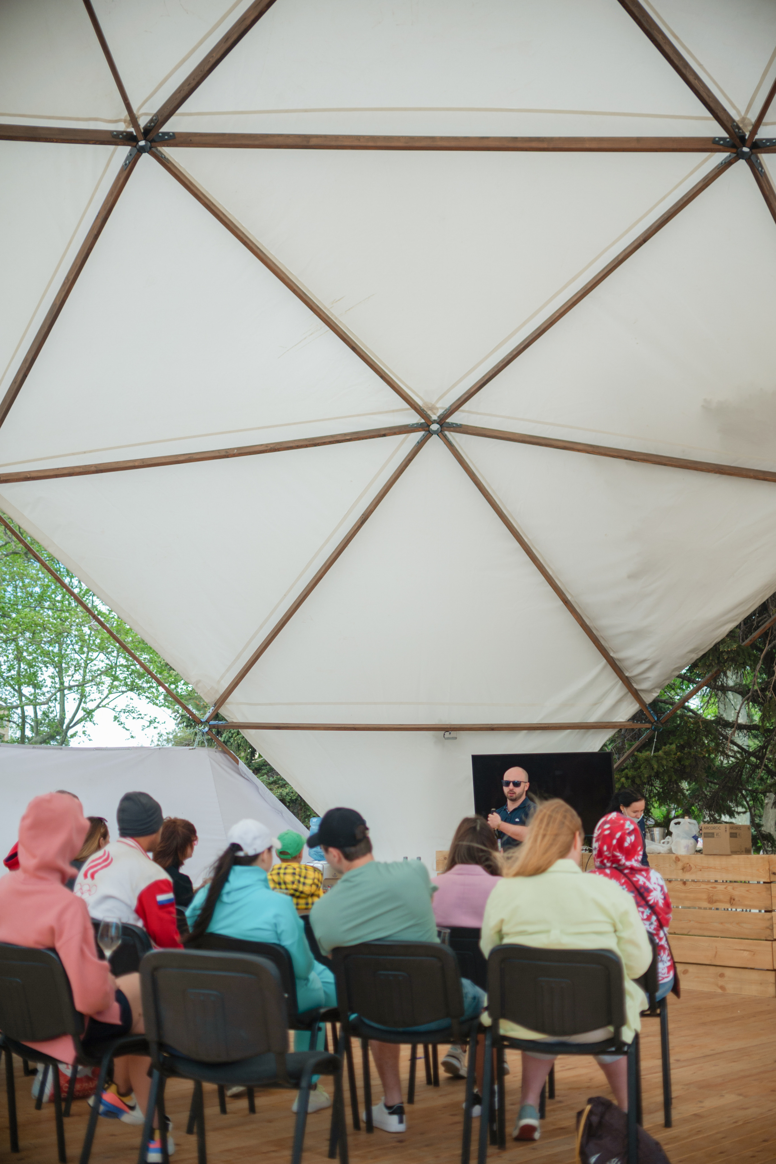 АМОРЕФЕСТ. Фестиваль вина. г. Анапа, Краснодарский край. Фотограф в Нижневартовске Анна Стрельцова