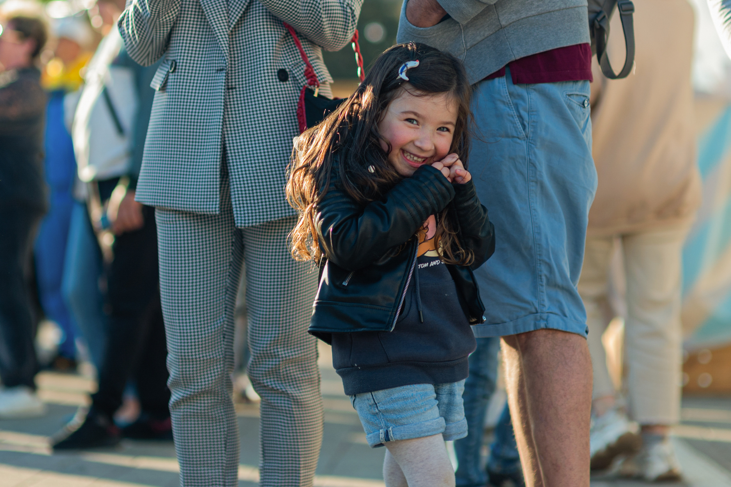 АМОРЕФЕСТ. Фестиваль вина. г. Анапа, Краснодарский край. Фотограф в Нижневартовске Анна Стрельцова
