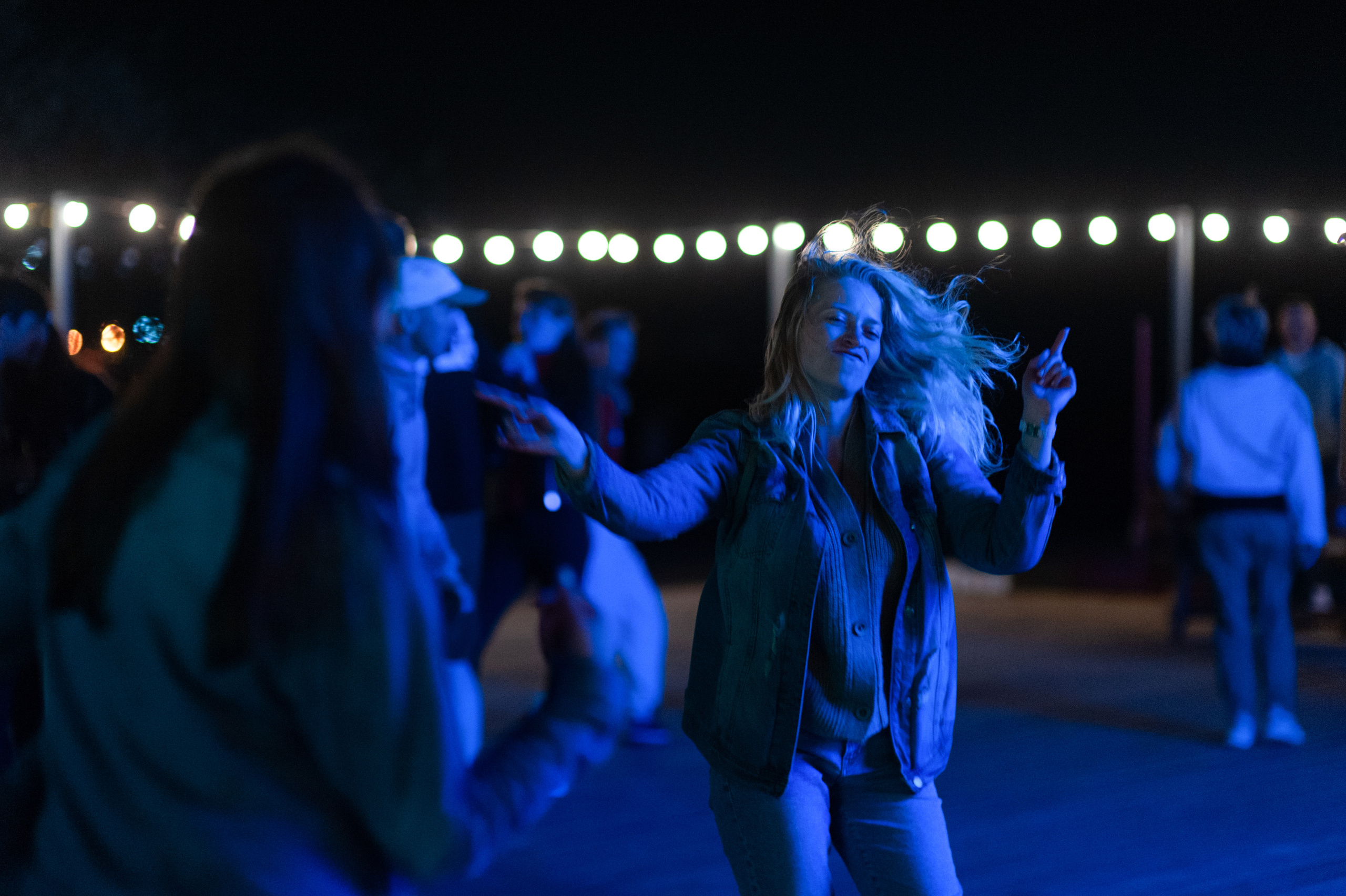 АМОРЕФЕСТ. Фестиваль вина. г. Анапа, Краснодарский край. Фотограф в Нижневартовске Анна Стрельцова