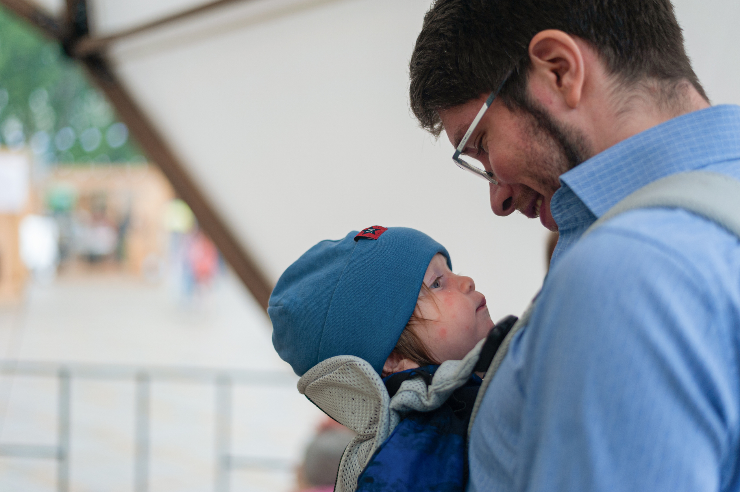 АМОРЕФЕСТ. Фестиваль вина. г. Анапа, Краснодарский край. Фотограф в Нижневартовске Анна Стрельцова