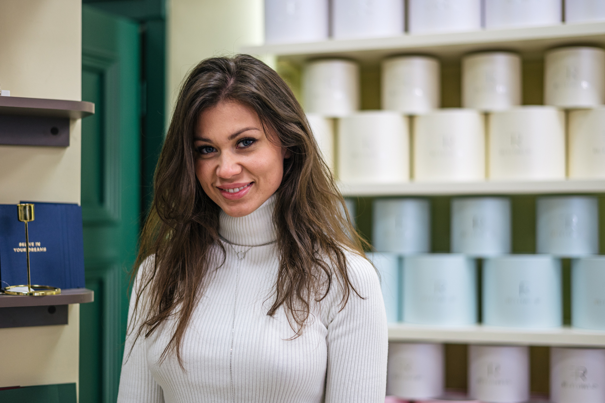 Открытие салона цветов и шаров RU FLOWERS. Фотограф Нижневартовск. Фотограф в Нижневартовске Анна Стрельцова