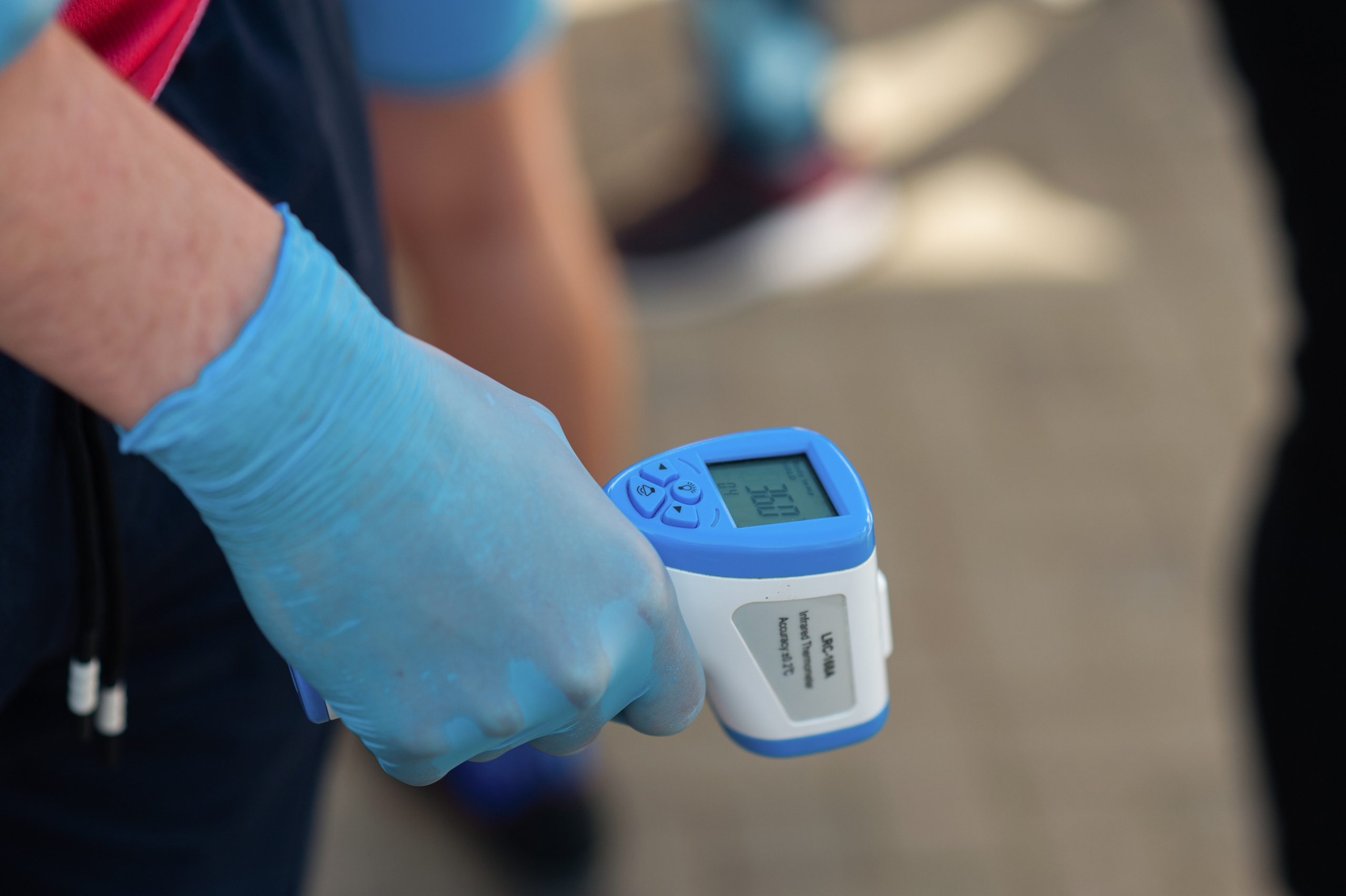 АМОРЕФЕСТ. Фестиваль вина. г. Анапа, Краснодарский край. Фотограф в Нижневартовске Анна Стрельцова