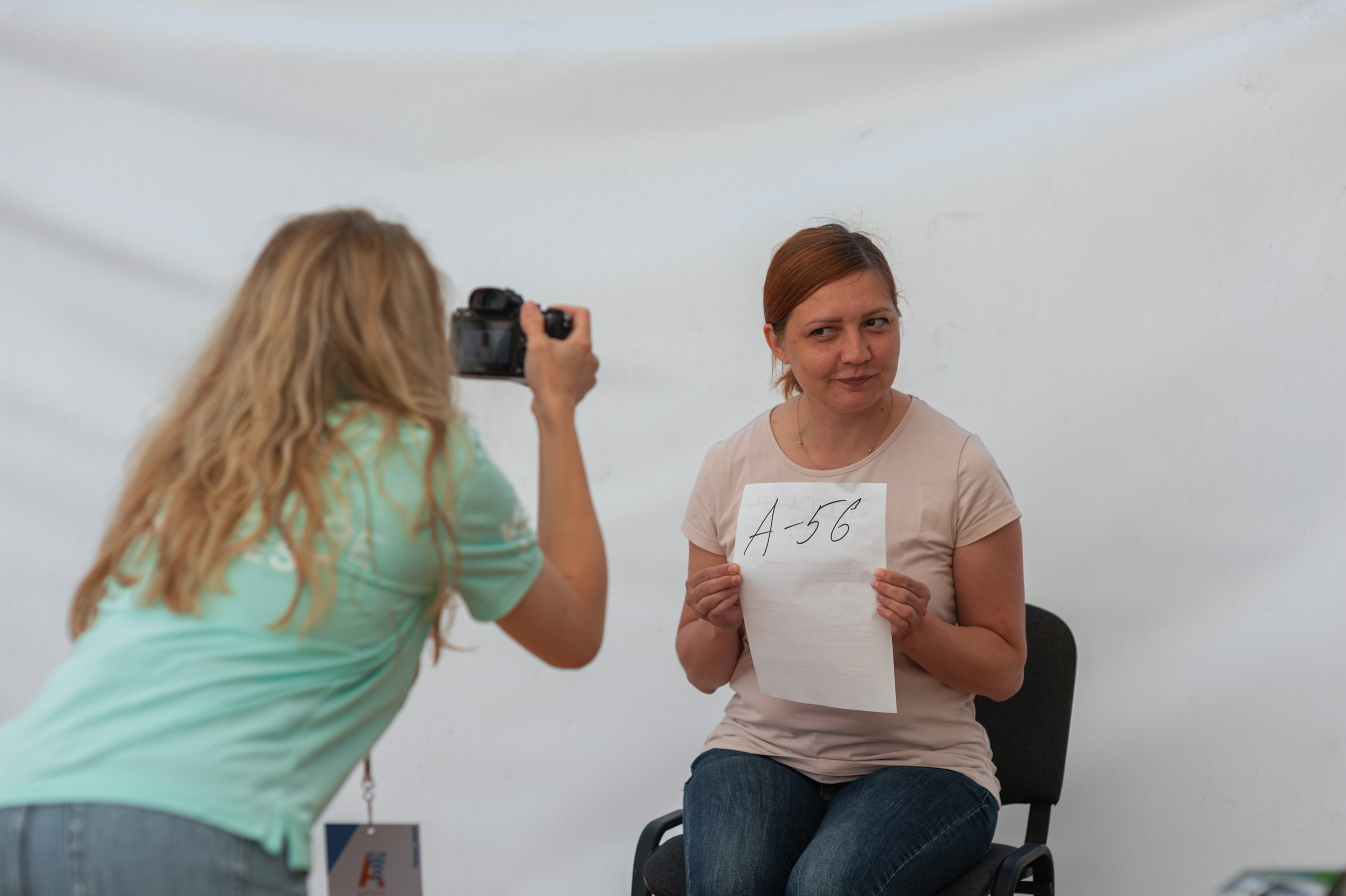 АМОРЕФЕСТ. Фестиваль вина. г. Анапа, Краснодарский край. Фотограф в Нижневартовске Анна Стрельцова