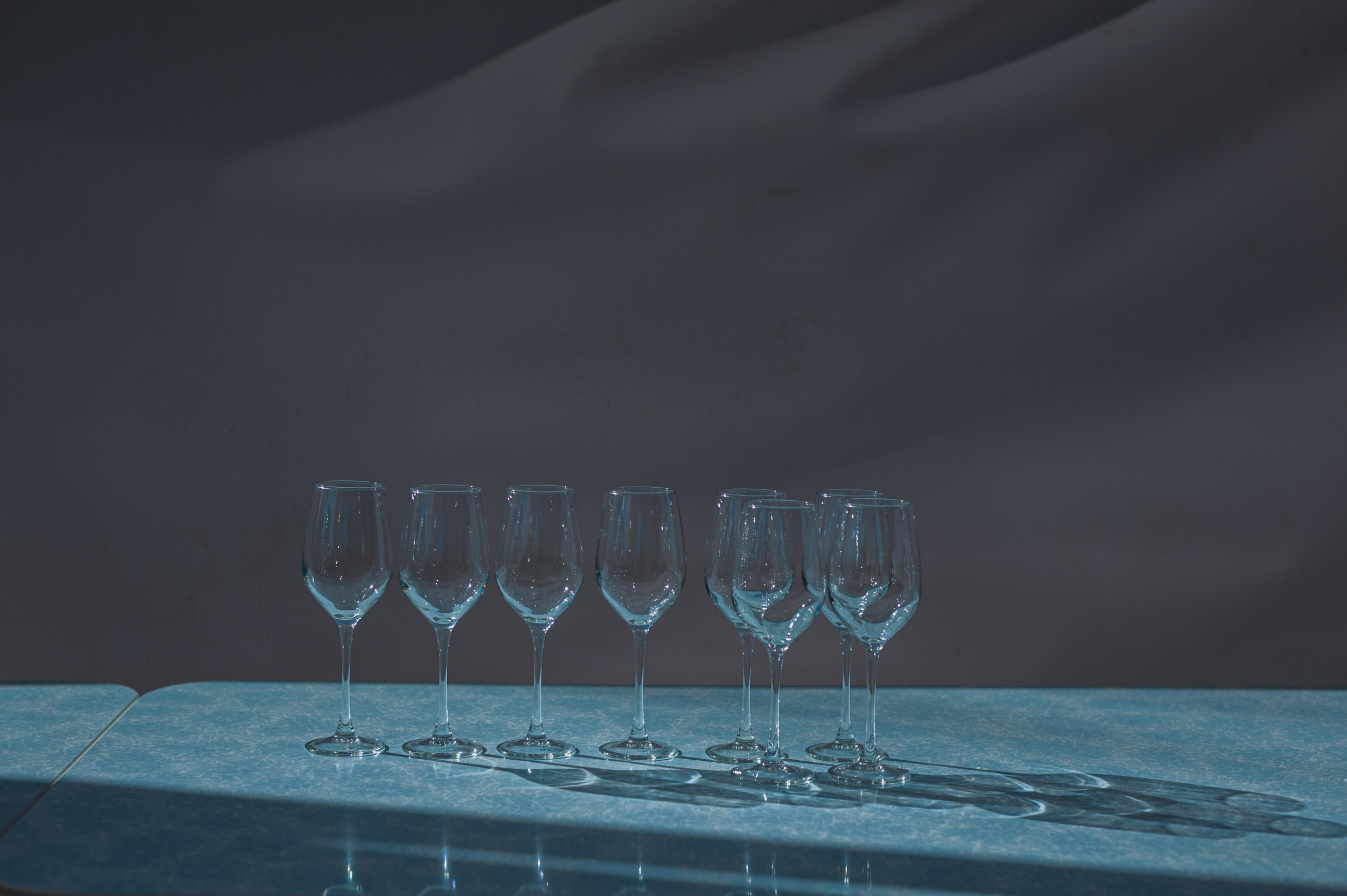 АМОРЕФЕСТ. Фестиваль вина. г. Анапа, Краснодарский край. Фотограф в Нижневартовске Анна Стрельцова