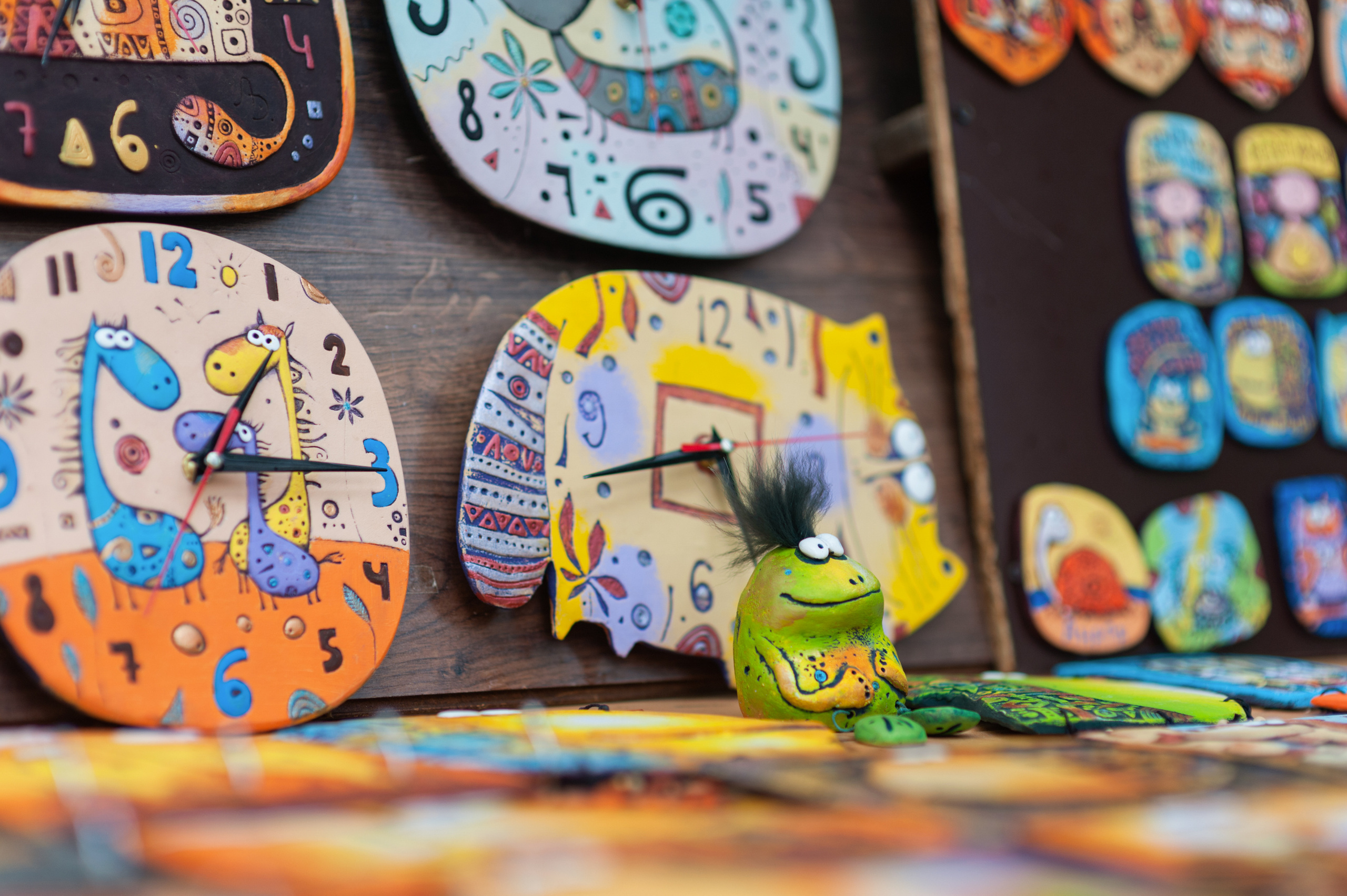 АМОРЕФЕСТ. Фестиваль вина. г. Анапа, Краснодарский край. Фотограф в Нижневартовске Анна Стрельцова