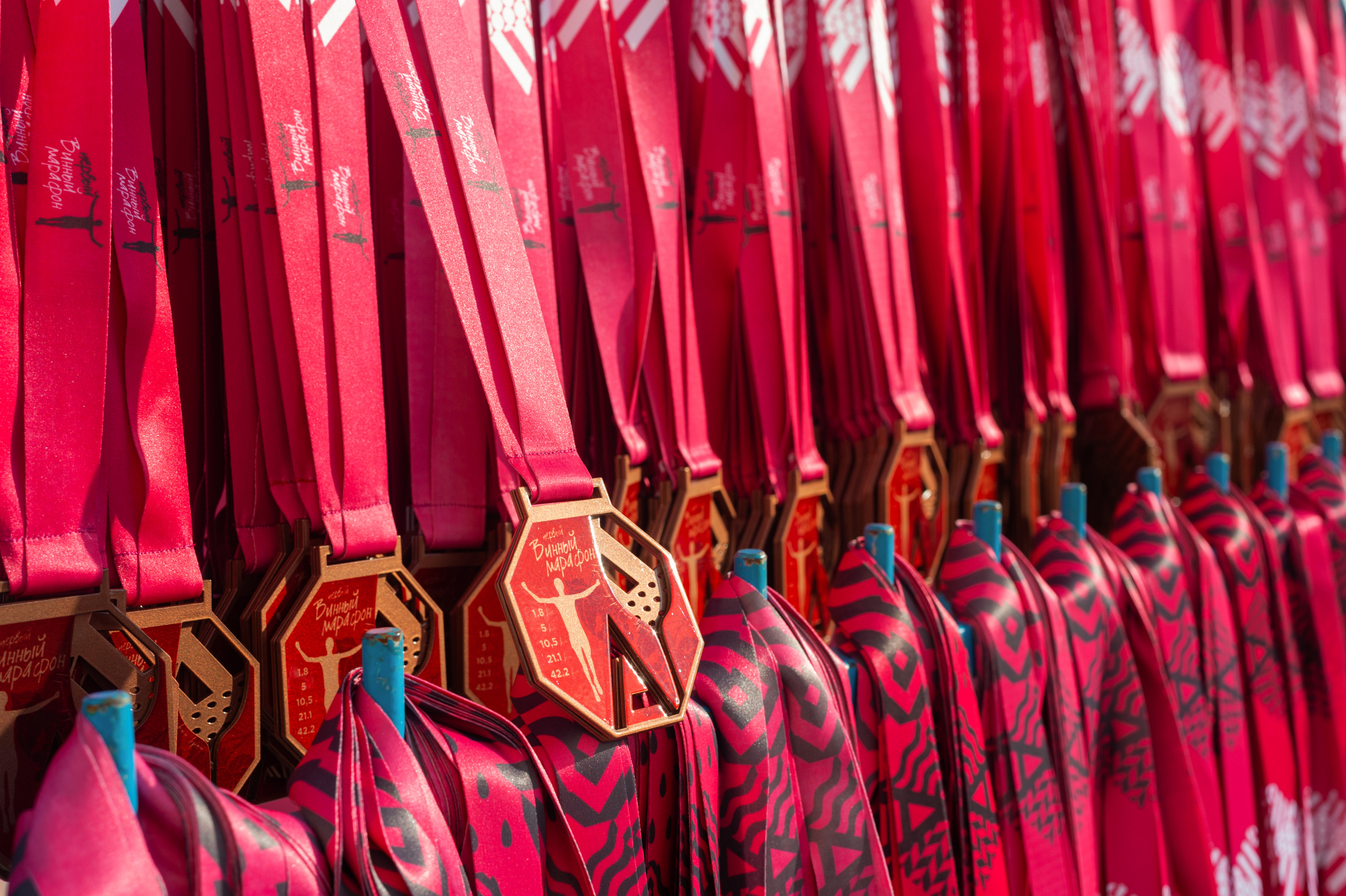 АМОРЕФЕСТ. Фестиваль вина. г. Анапа, Краснодарский край. Фотограф в Нижневартовске Анна Стрельцова