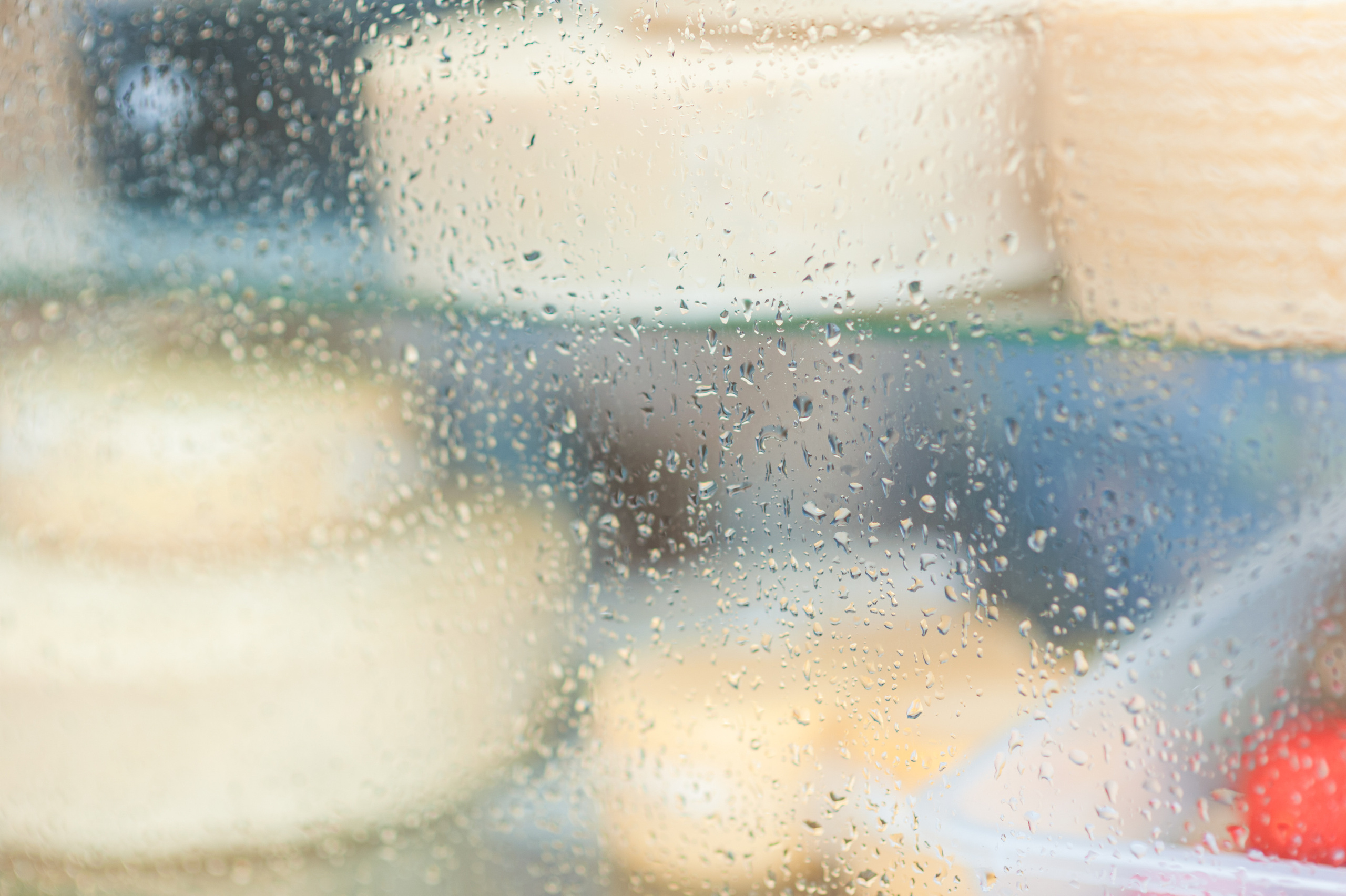 АМОРЕФЕСТ. Фестиваль вина. г. Анапа, Краснодарский край. Фотограф в Нижневартовске Анна Стрельцова