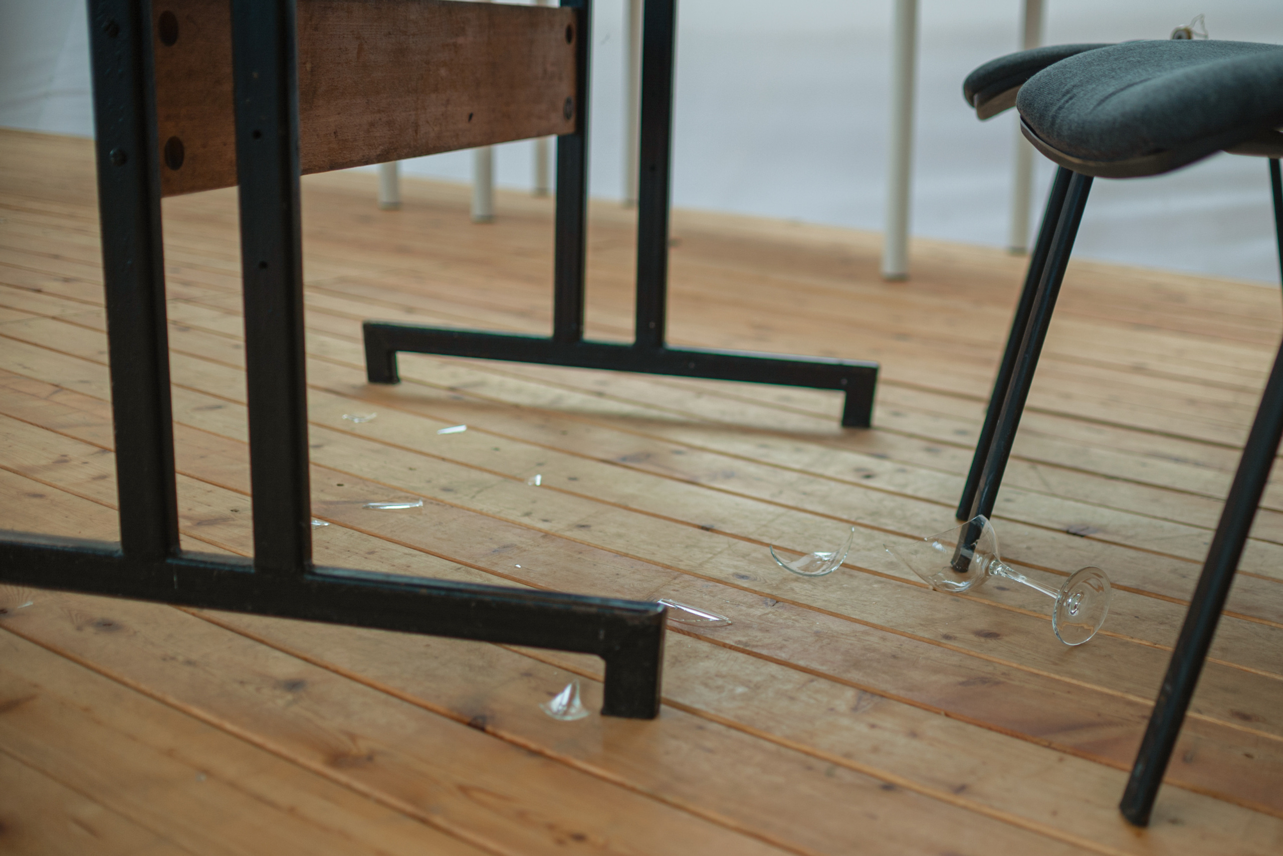 АМОРЕФЕСТ. Фестиваль вина. г. Анапа, Краснодарский край. Фотограф в Нижневартовске Анна Стрельцова