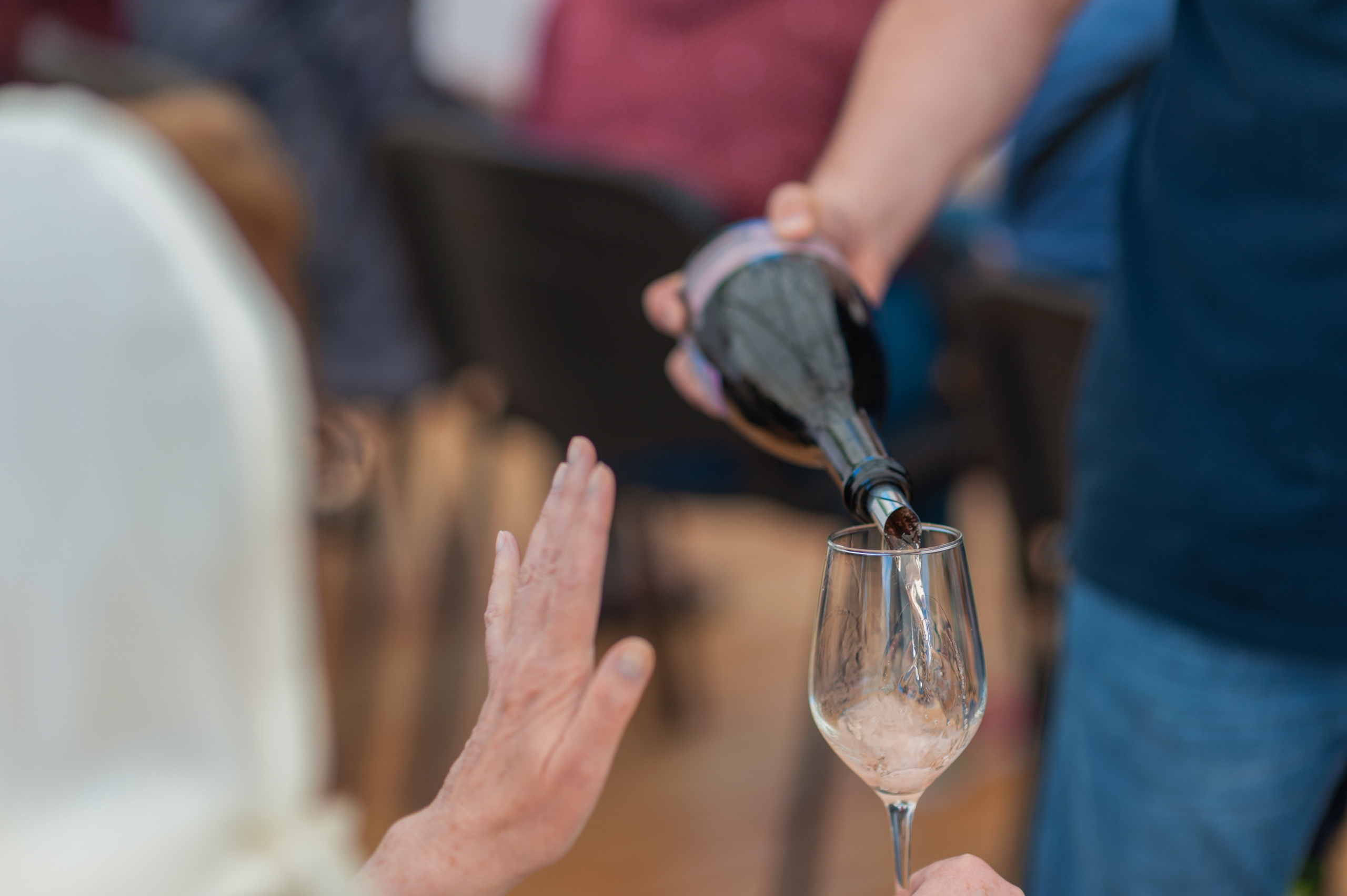 АМОРЕФЕСТ. Фестиваль вина. г. Анапа, Краснодарский край. Фотограф в Нижневартовске Анна Стрельцова