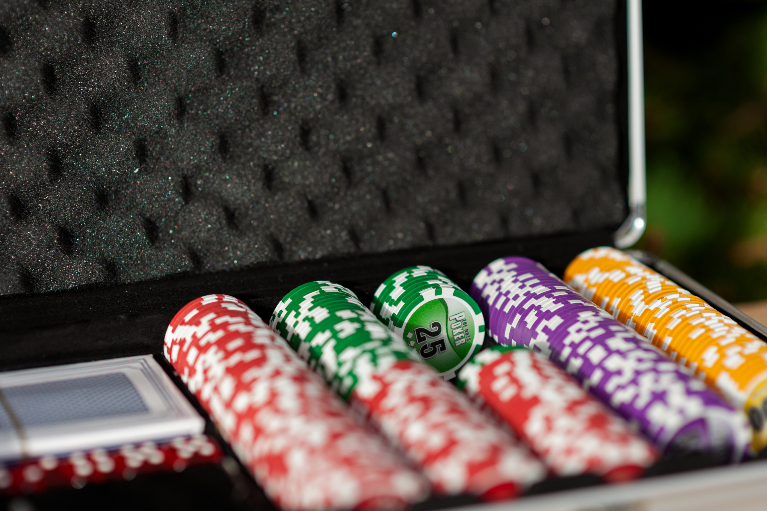 АМОРЕФЕСТ. Фестиваль вина. г. Анапа, Краснодарский край. Фотограф в Нижневартовске Анна Стрельцова