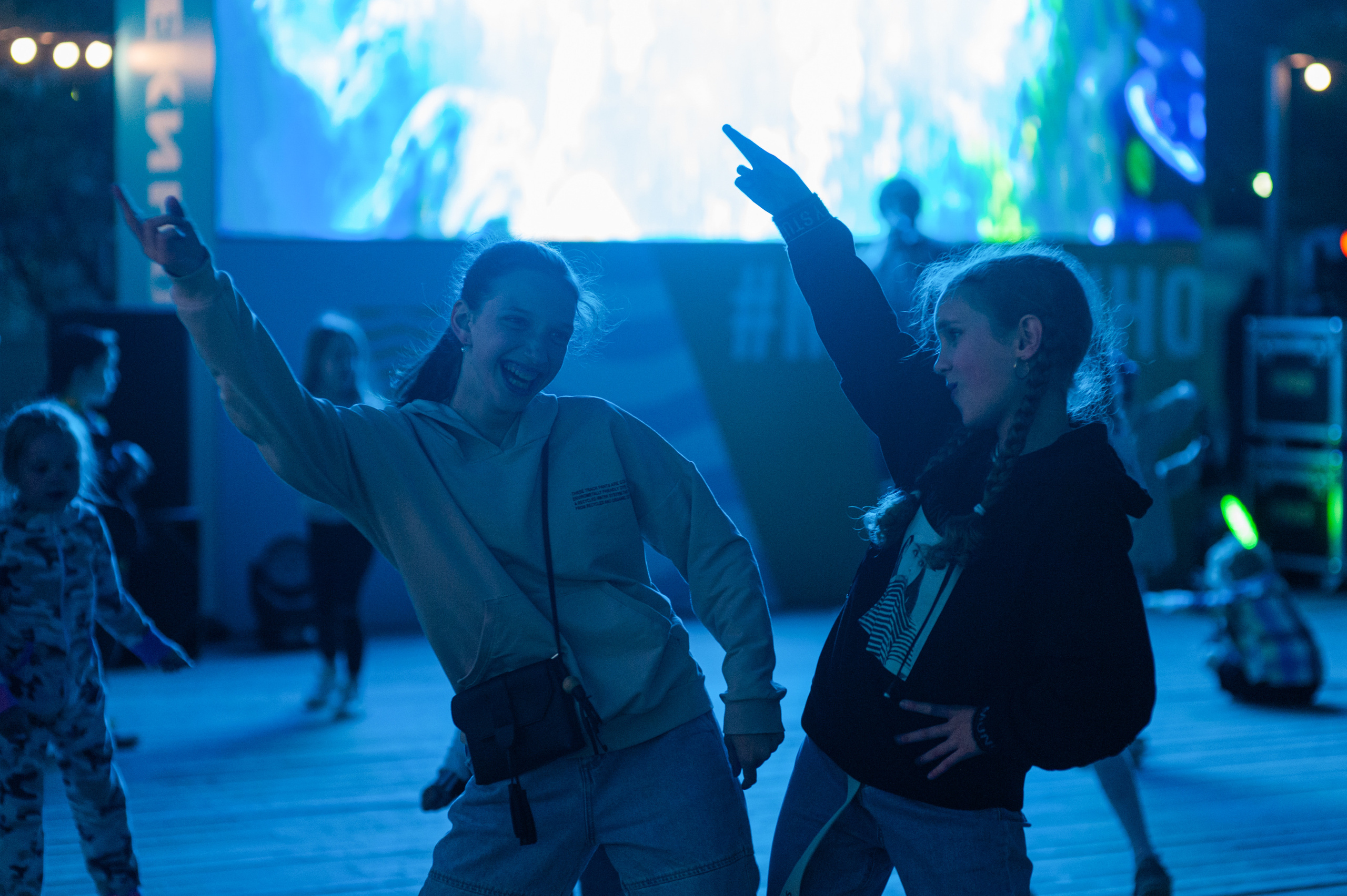 АМОРЕФЕСТ. Фестиваль вина. г. Анапа, Краснодарский край. Фотограф в Нижневартовске Анна Стрельцова