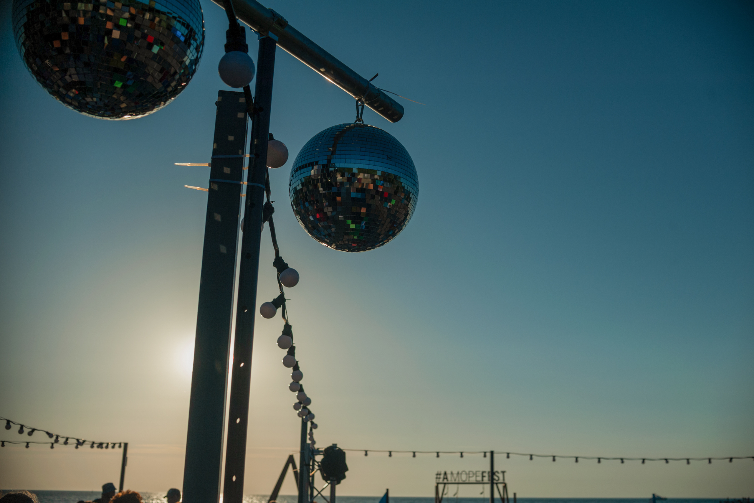 АМОРЕФЕСТ. Фестиваль вина. г. Анапа, Краснодарский край. Фотограф в Нижневартовске Анна Стрельцова