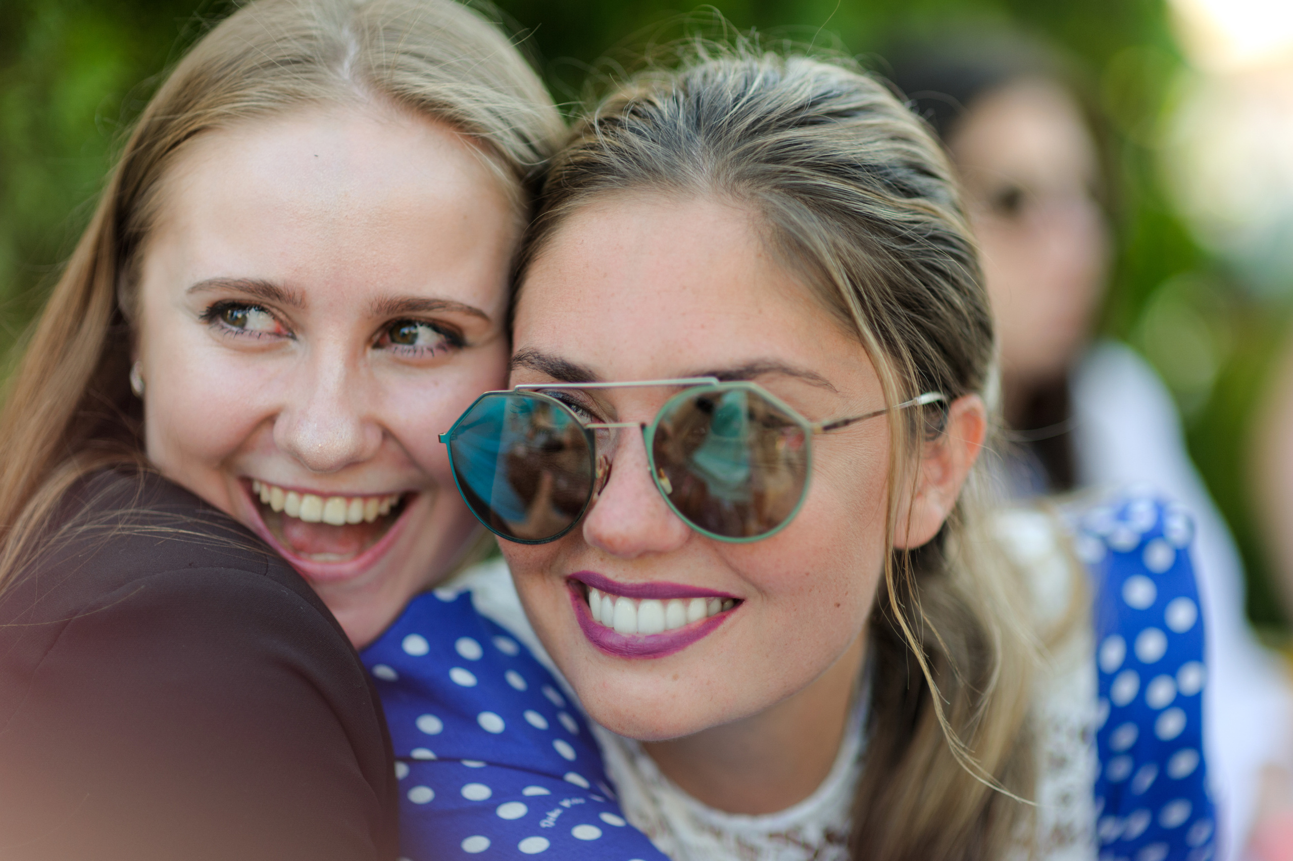 АМОРЕФЕСТ. Фестиваль вина. г. Анапа, Краснодарский край. Фотограф в Нижневартовске Анна Стрельцова