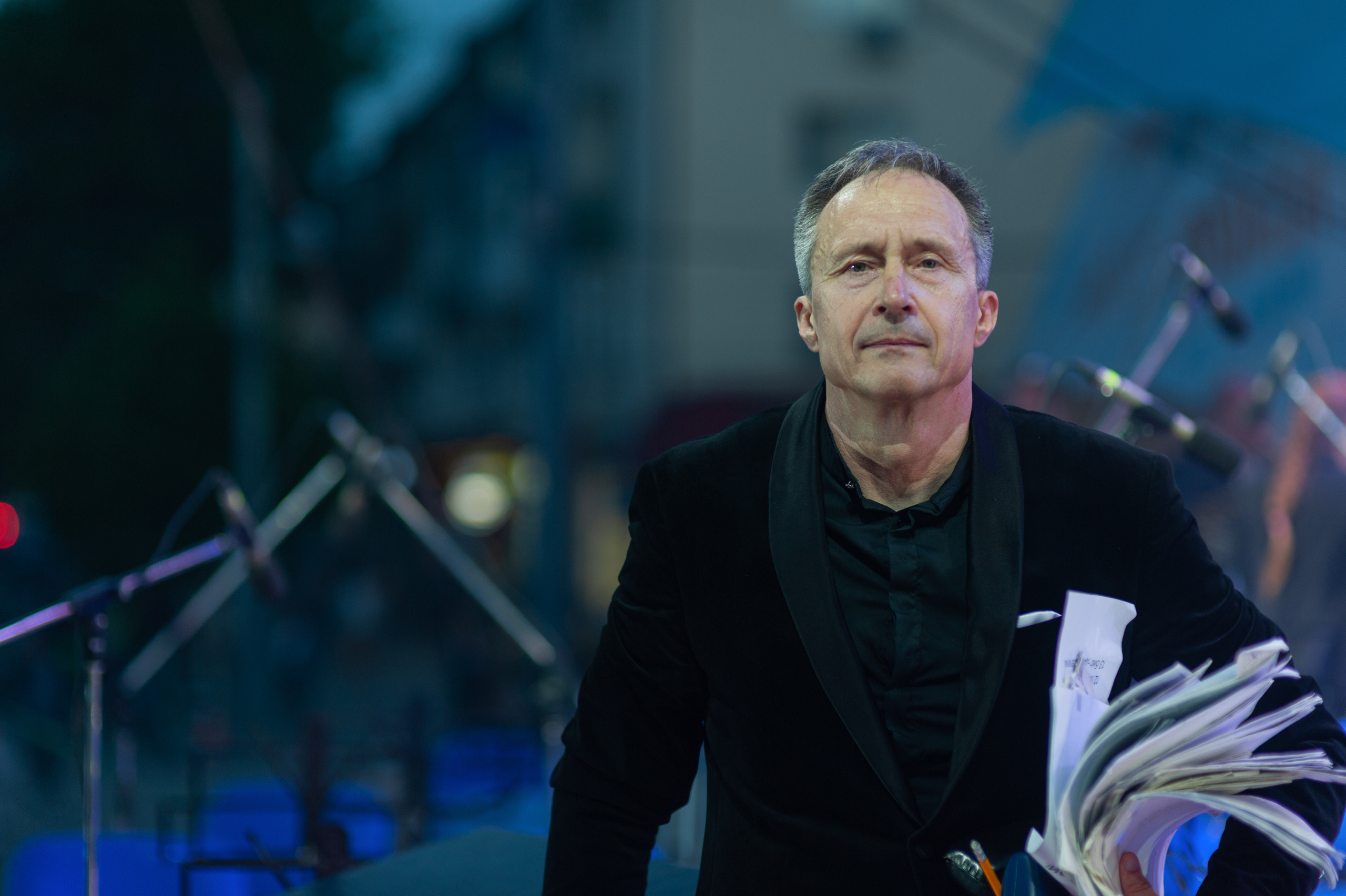 АМОРЕФЕСТ. Фестиваль вина. г. Анапа, Краснодарский край. Фотограф в Нижневартовске Анна Стрельцова