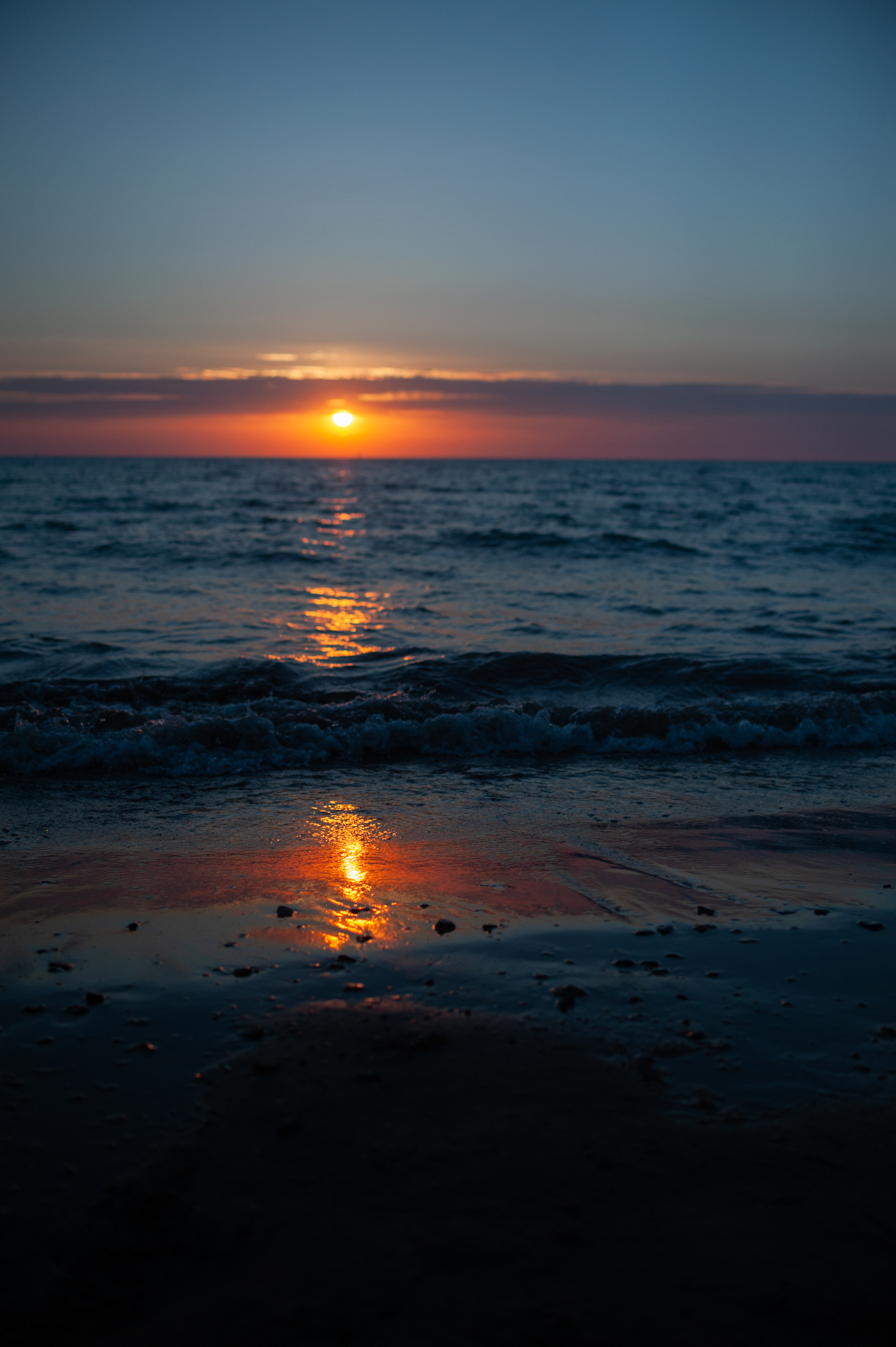 АМОРЕФЕСТ. Фестиваль вина. г. Анапа, Краснодарский край. Фотограф в Нижневартовске Анна Стрельцова