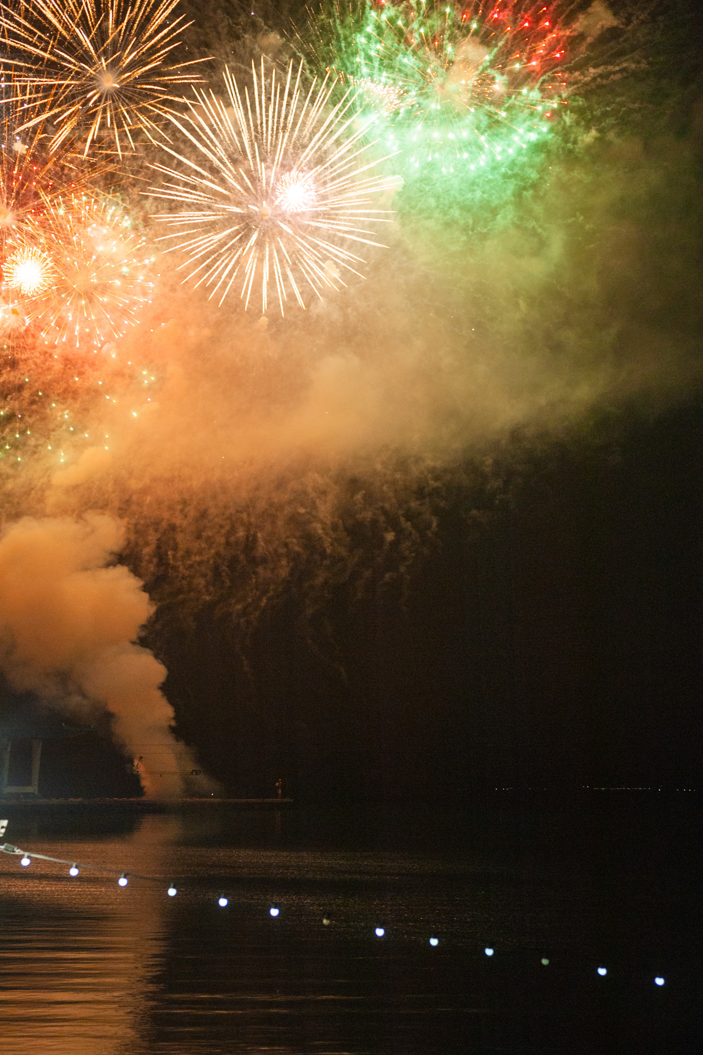 АМОРЕФЕСТ. Фестиваль вина. г. Анапа, Краснодарский край. Фотограф в Нижневартовске Анна Стрельцова