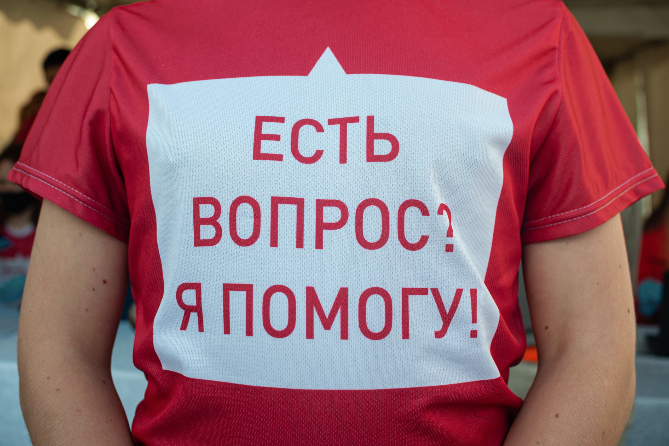 АМОРЕФЕСТ. Фестиваль вина. г. Анапа, Краснодарский край. Фотограф в Нижневартовске Анна Стрельцова