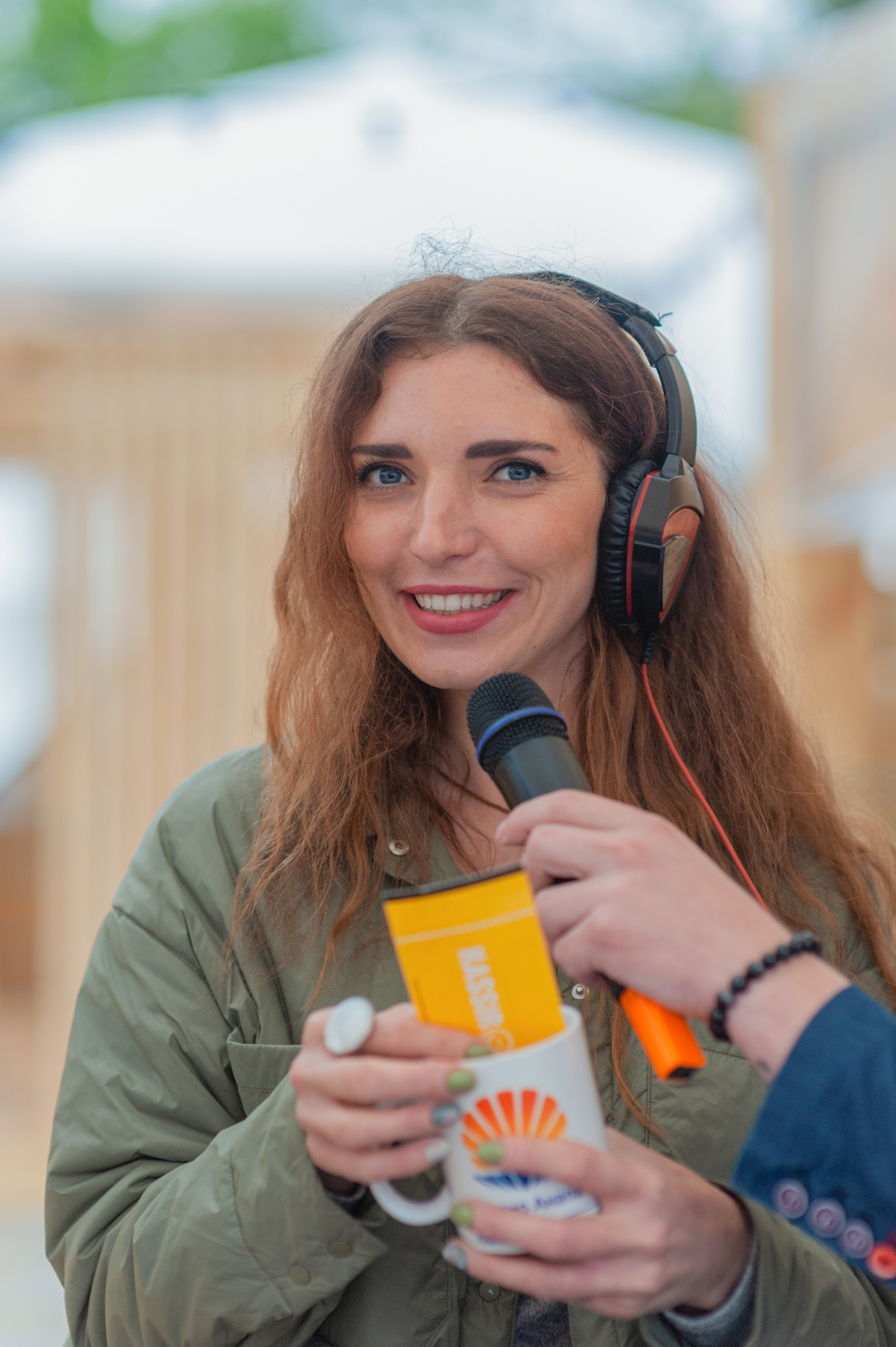 АМОРЕФЕСТ. Фестиваль вина. г. Анапа, Краснодарский край. Фотограф в Нижневартовске Анна Стрельцова