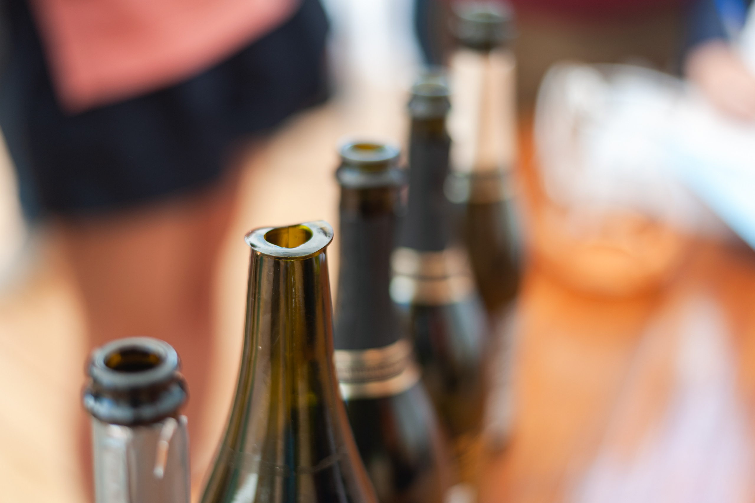 АМОРЕФЕСТ. Фестиваль вина. г. Анапа, Краснодарский край. Фотограф в Нижневартовске Анна Стрельцова