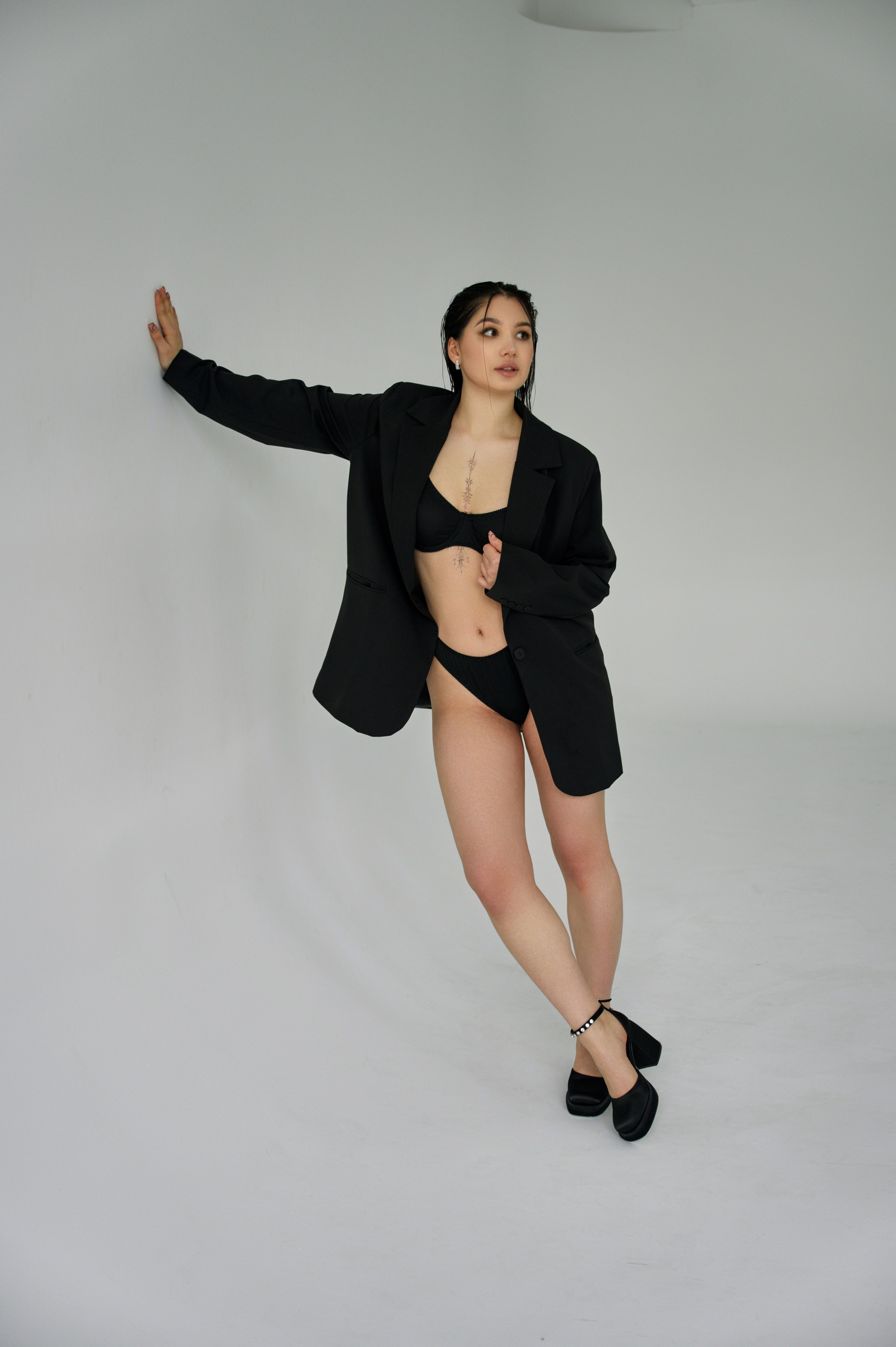 Софья. Фотограф Челябинск — Кирилл Устюжанин