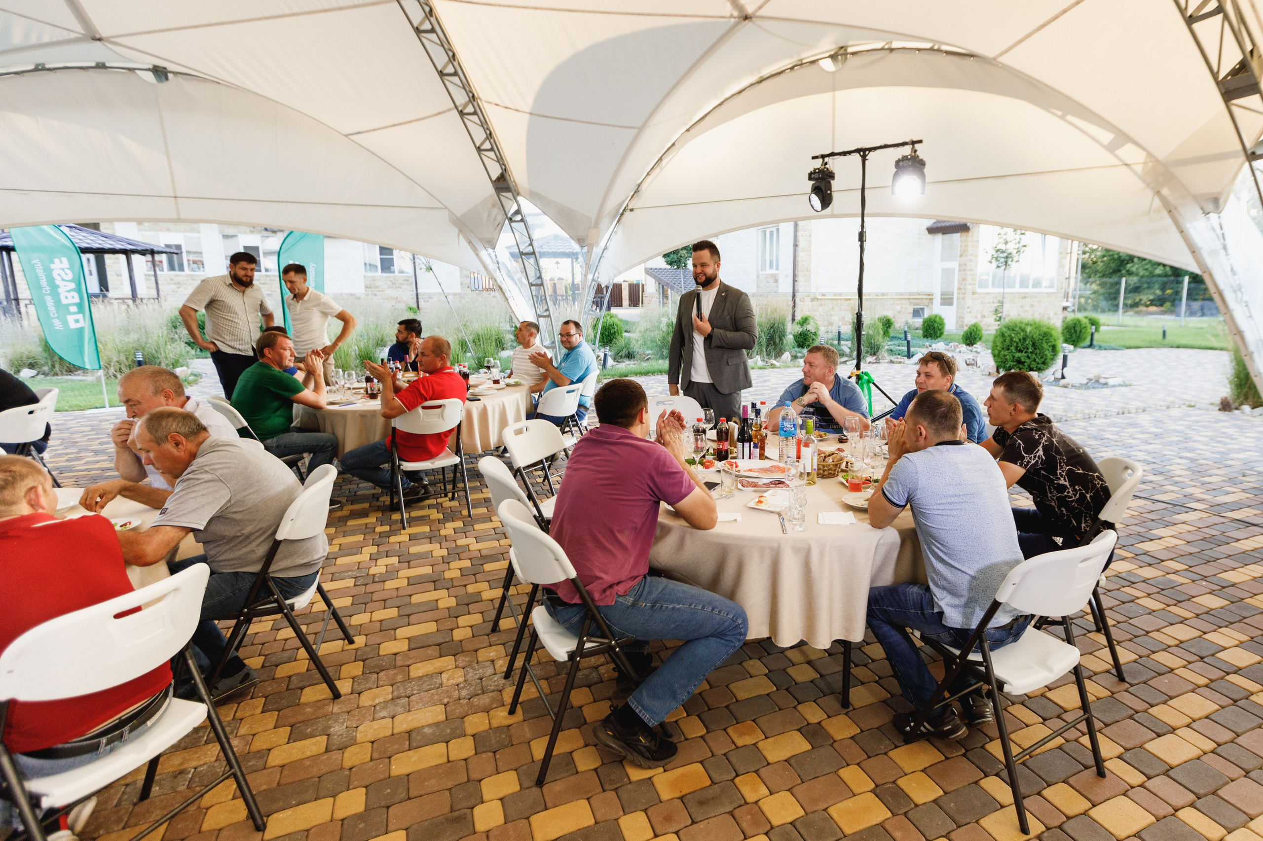 BASF. Конференция 2024. Фотограф Липецк. Фотограф в Липецке Татьяна Минаева. Портретный фотограф Липецк. Свадебный фотограф Липецк. Бизнес фотограф Липецк