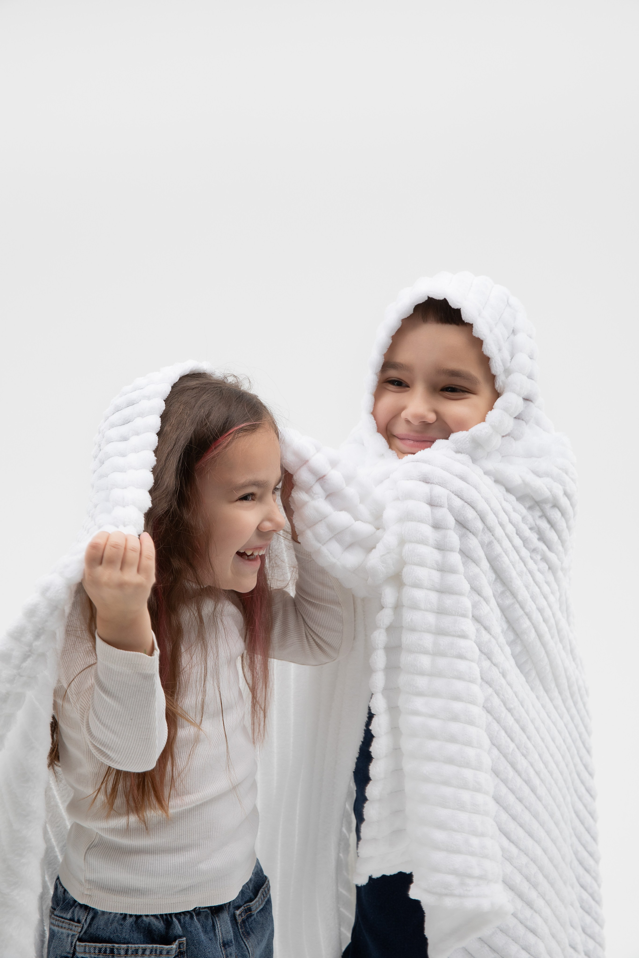 СЕМЕЙНАЯ И ДЕТСКАЯ ФОТОСЕССИИ. Фотограф — Путилково, Москва