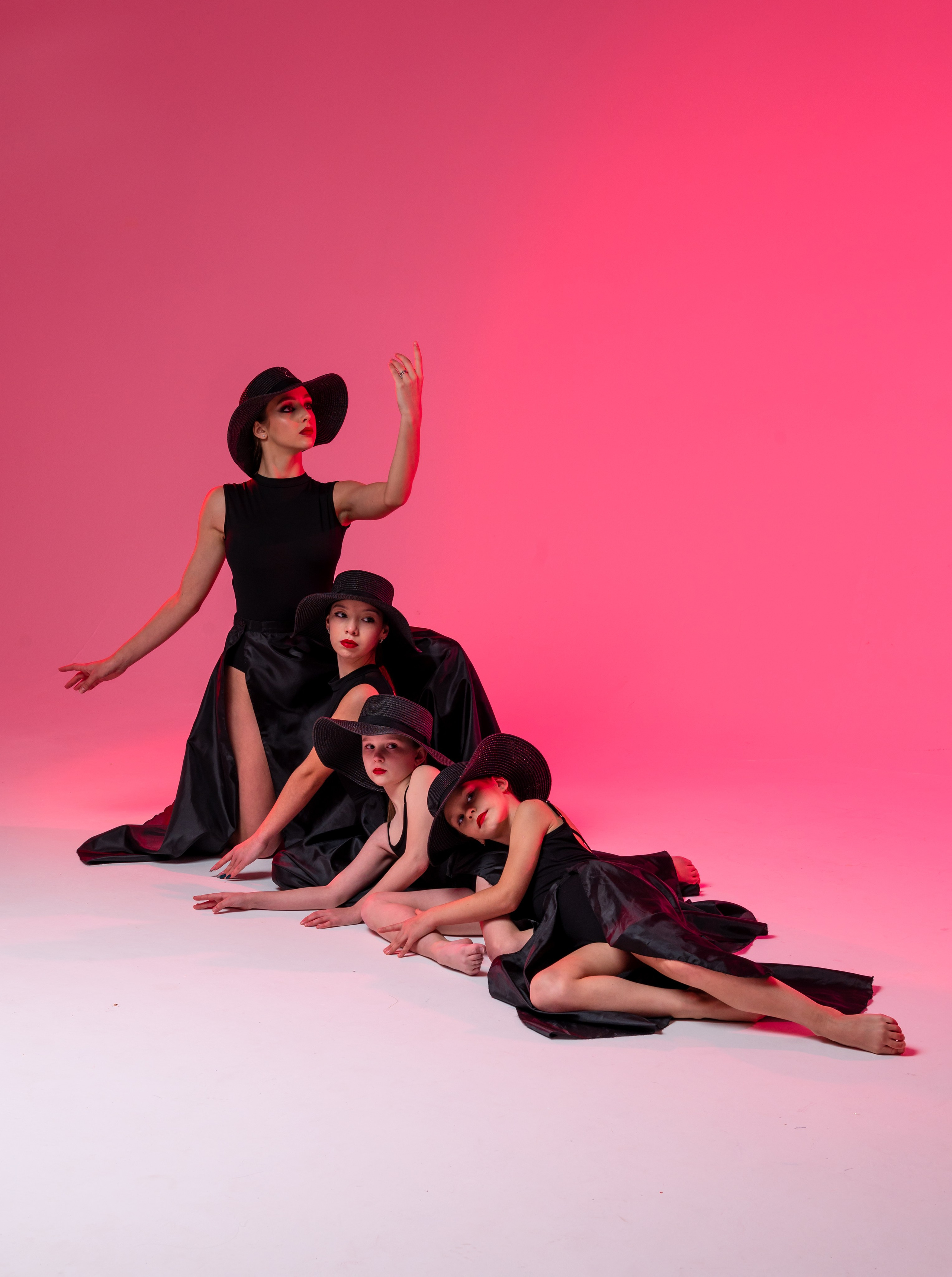 Пируэт Богородицк. 2023. Спортивный фотограф в Туле и Тульской области. Файсханова Фото Спорт