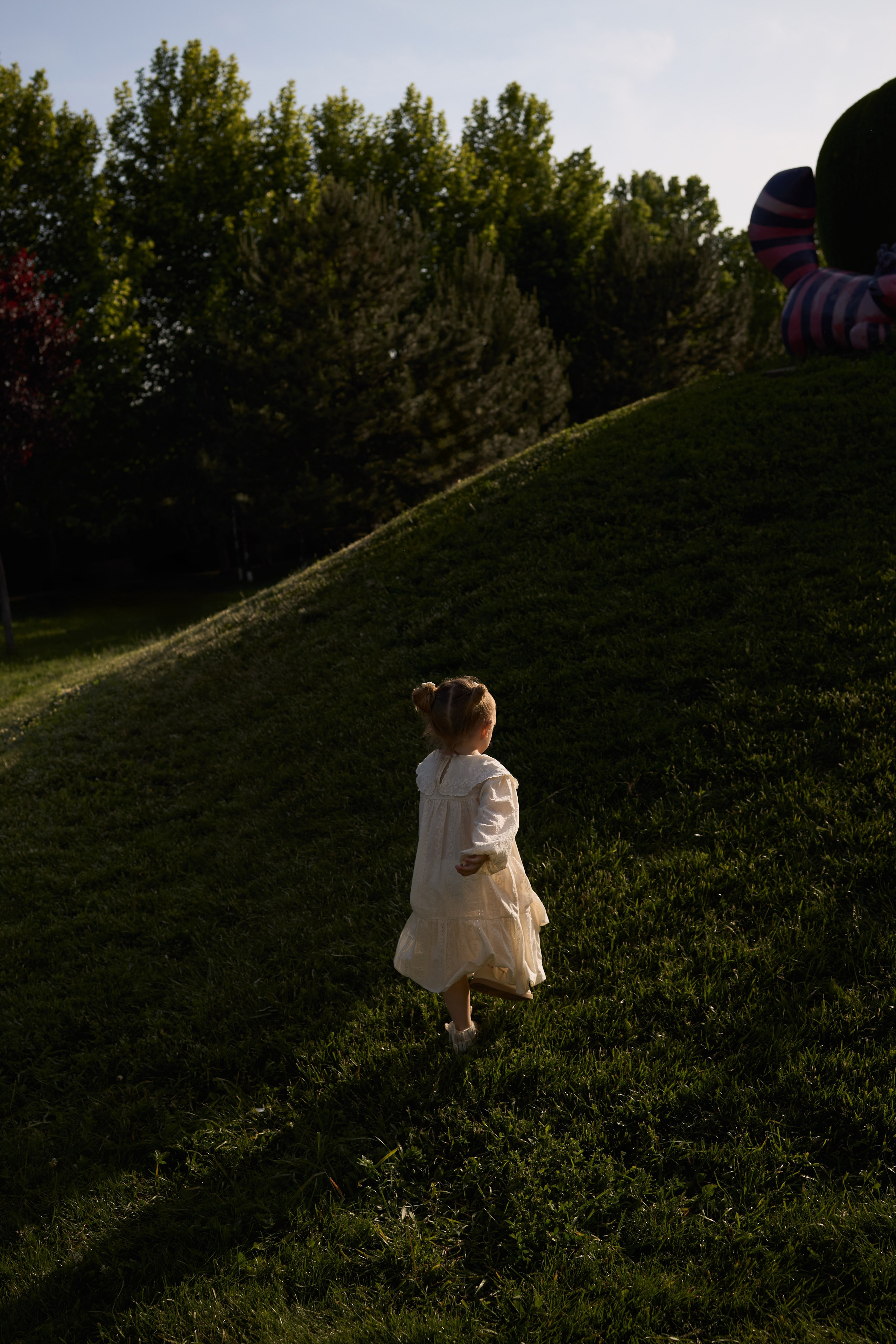 Семейная фотосессия Краснодар