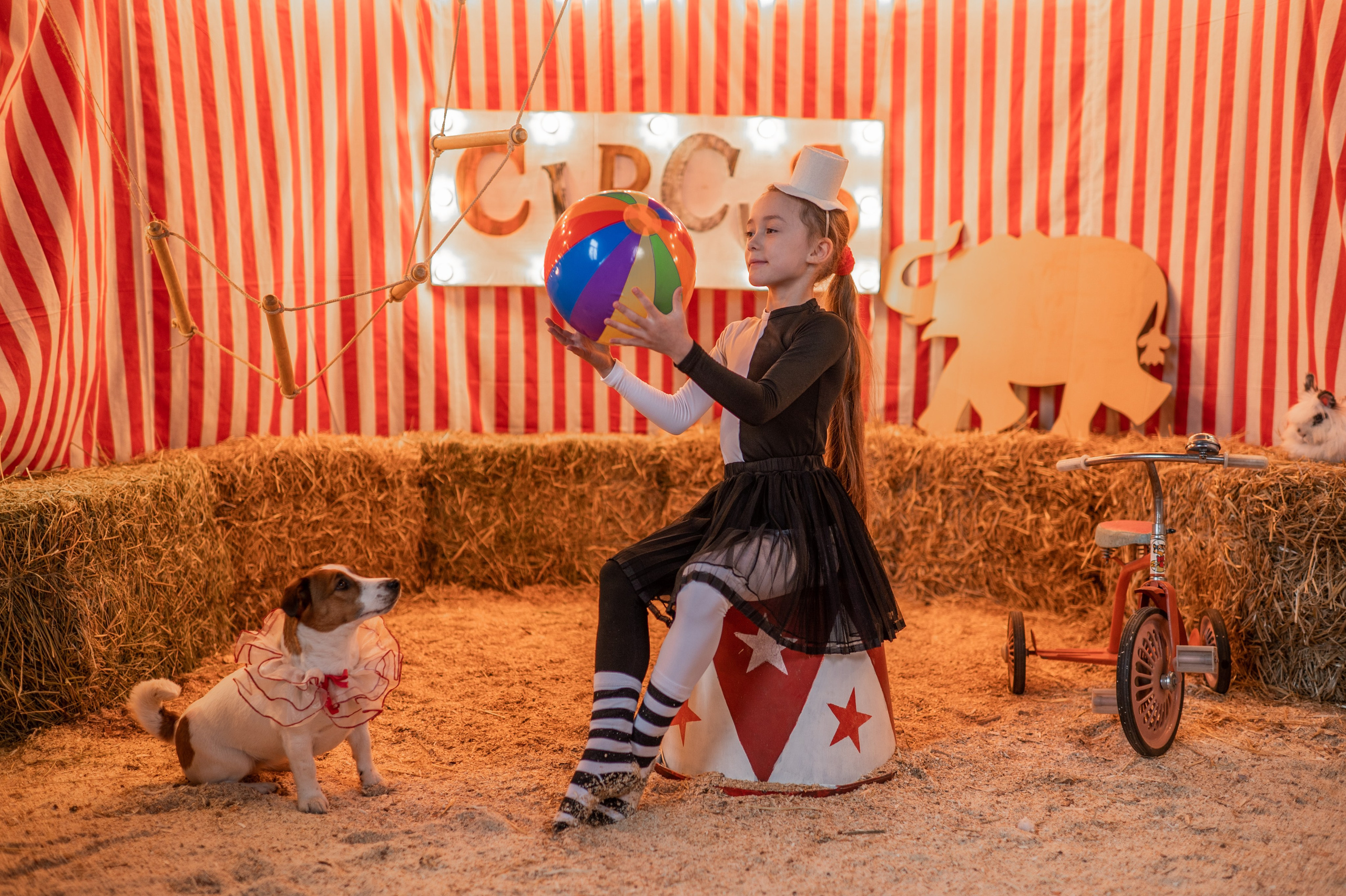 ШАПИТО БЕЗ РЕТУШИ. Семейный фотограф Екатеринбург Лора Мур