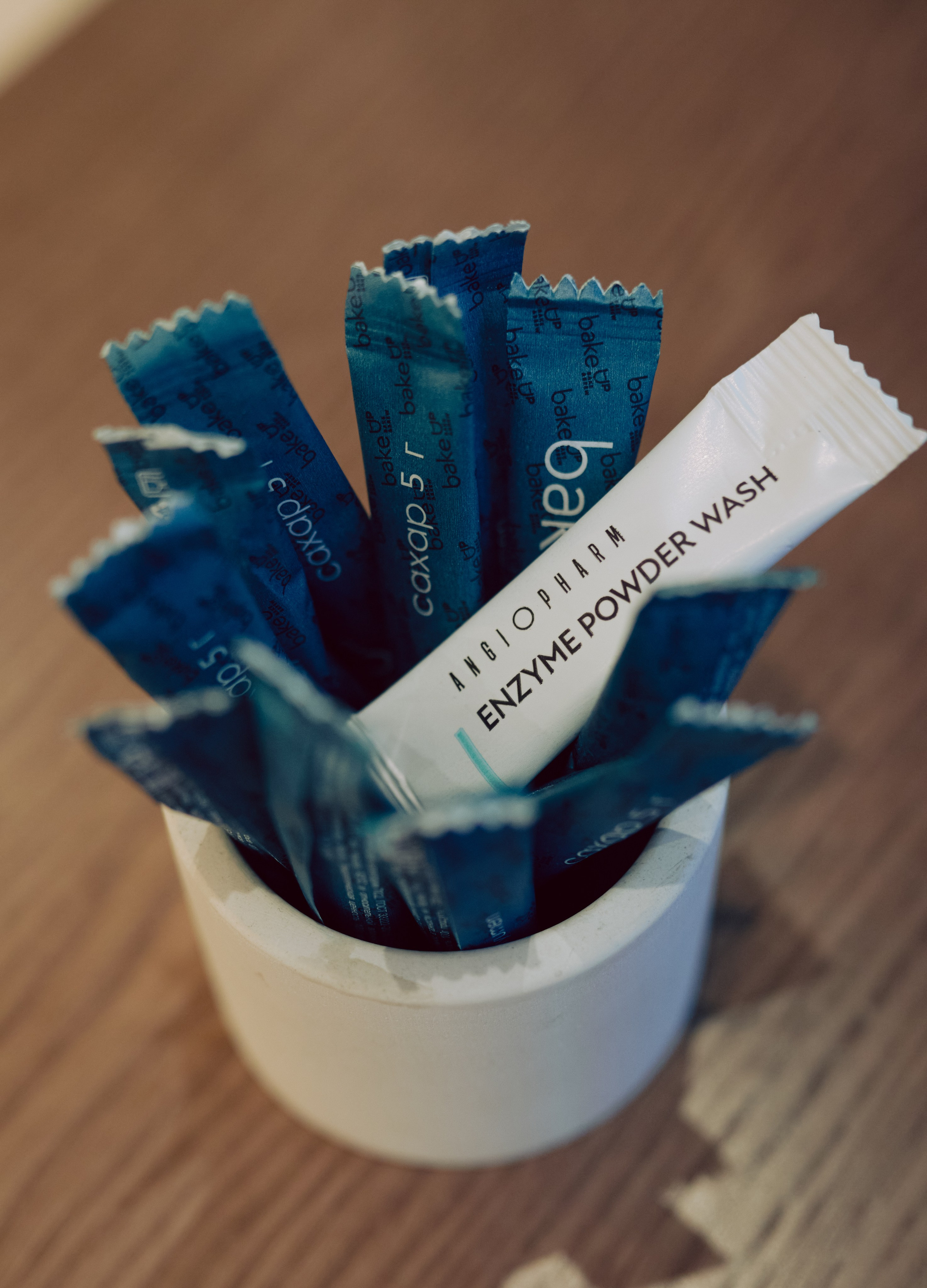 Для косметолога. Фотограф Стилист Тюмень Вера Хайруллина