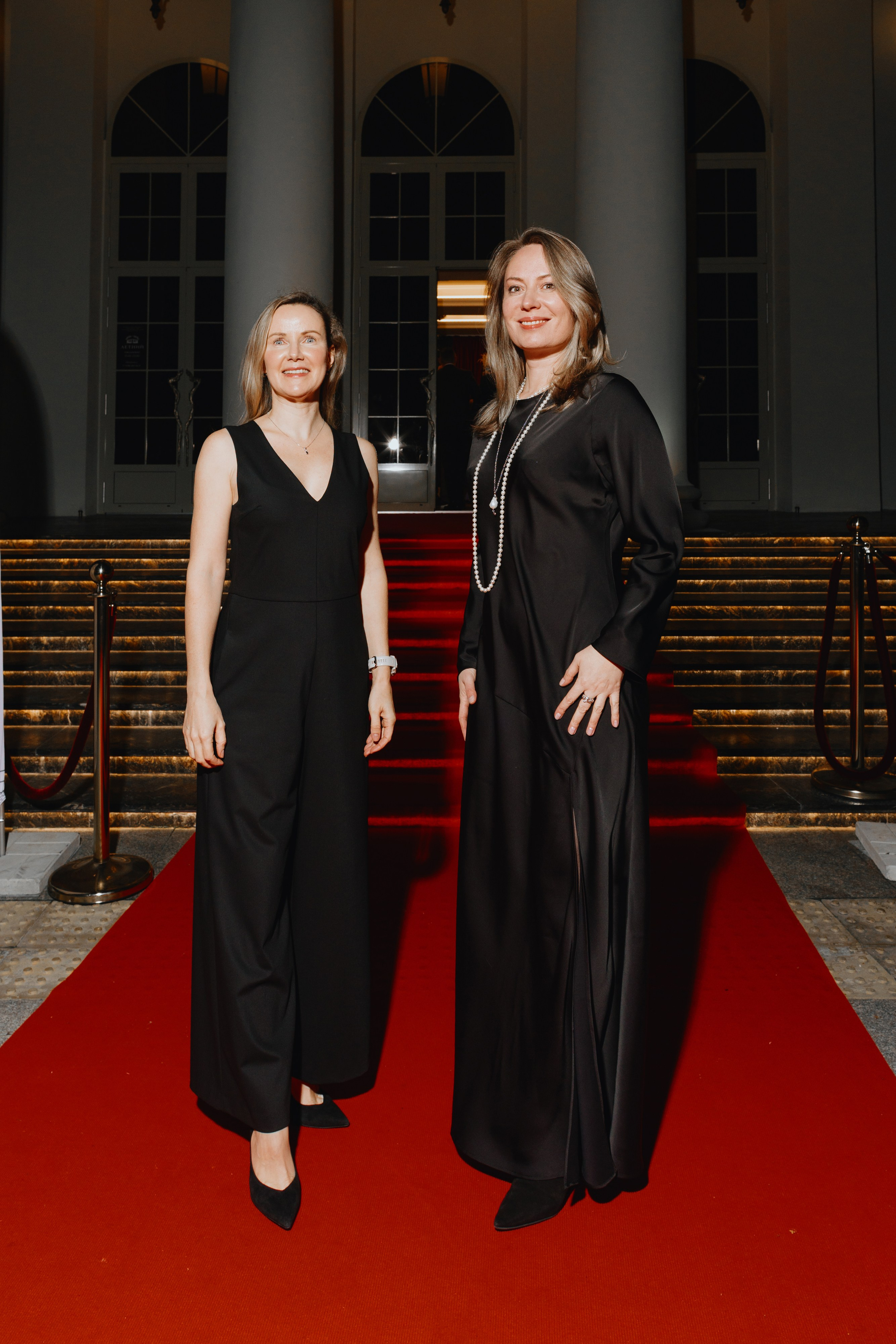 MALLPIC SOCHI 2025. RetroChic Фото