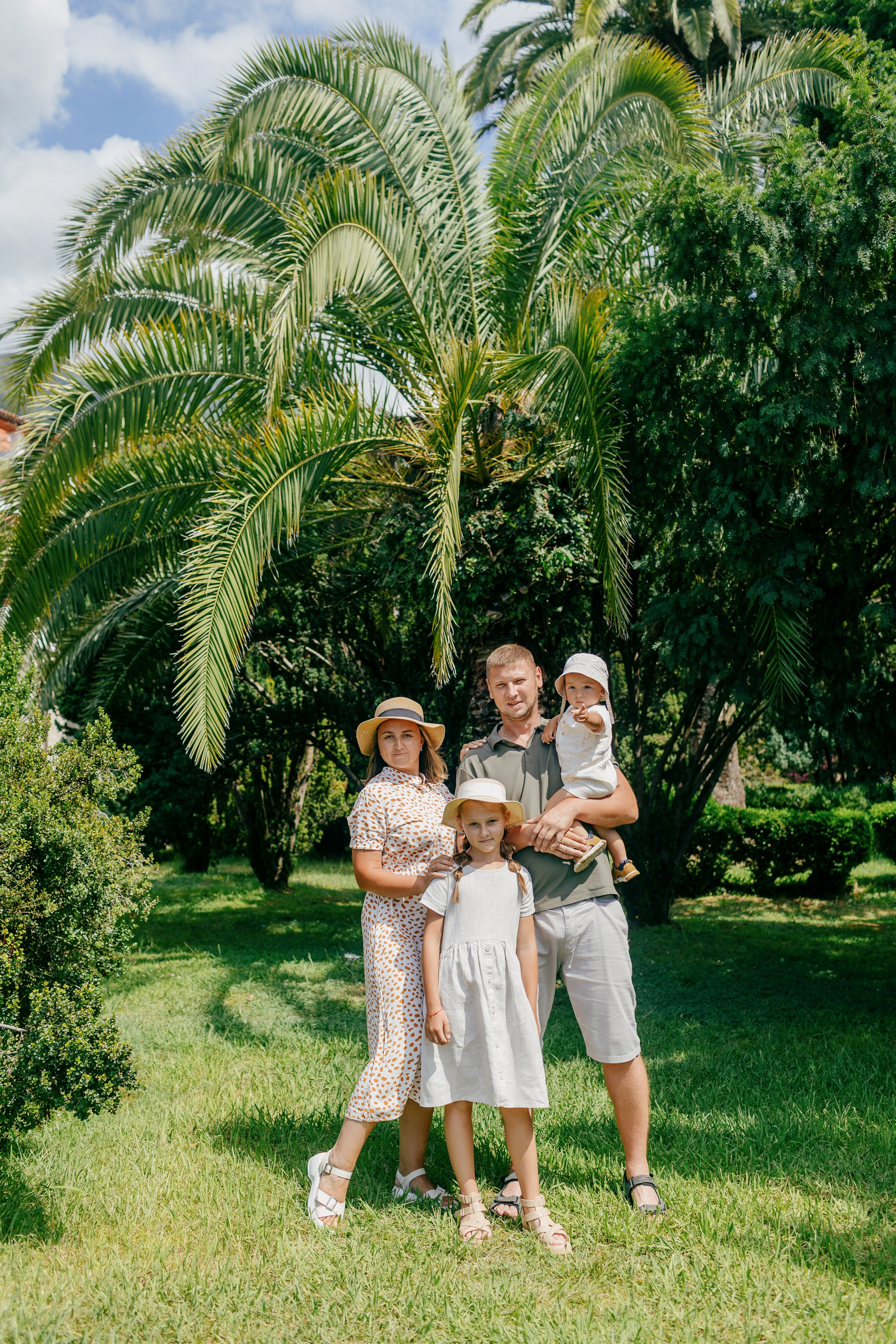 Озеро Рица 15т. RetroChic Фото