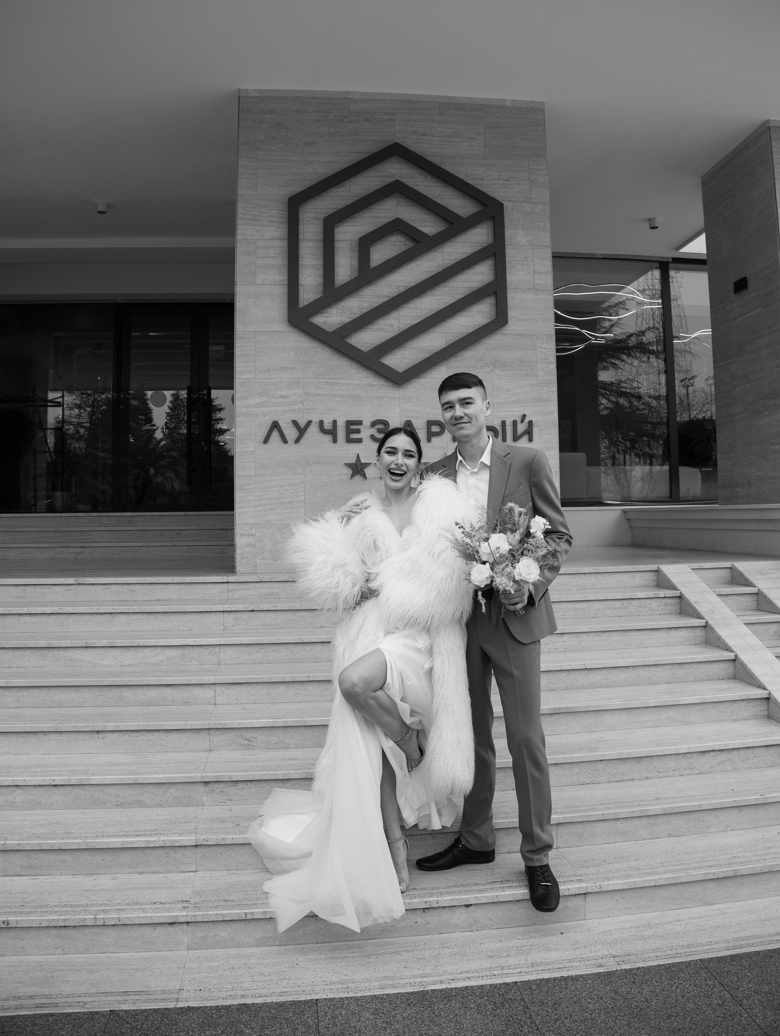 Свадьба 1. Семейный и Свадебный фотограф в Сочи