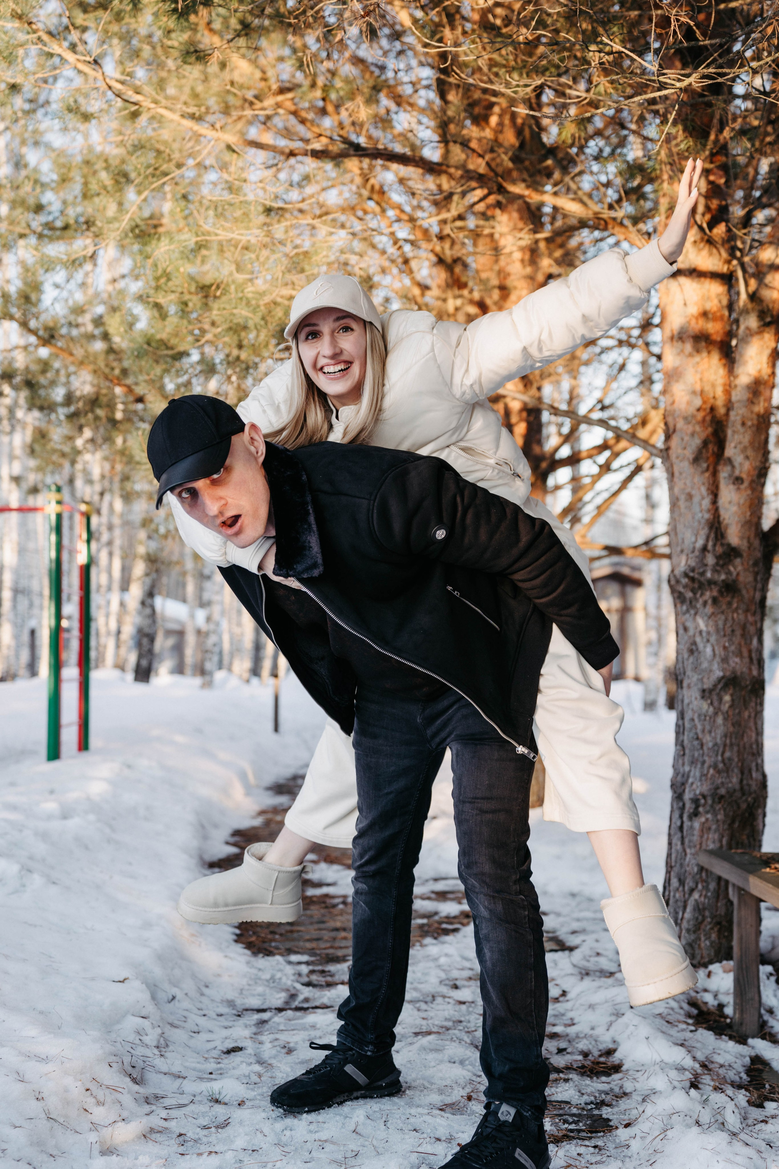 Междуречье|Экоотель. Фотограф Абакумова Анастасия