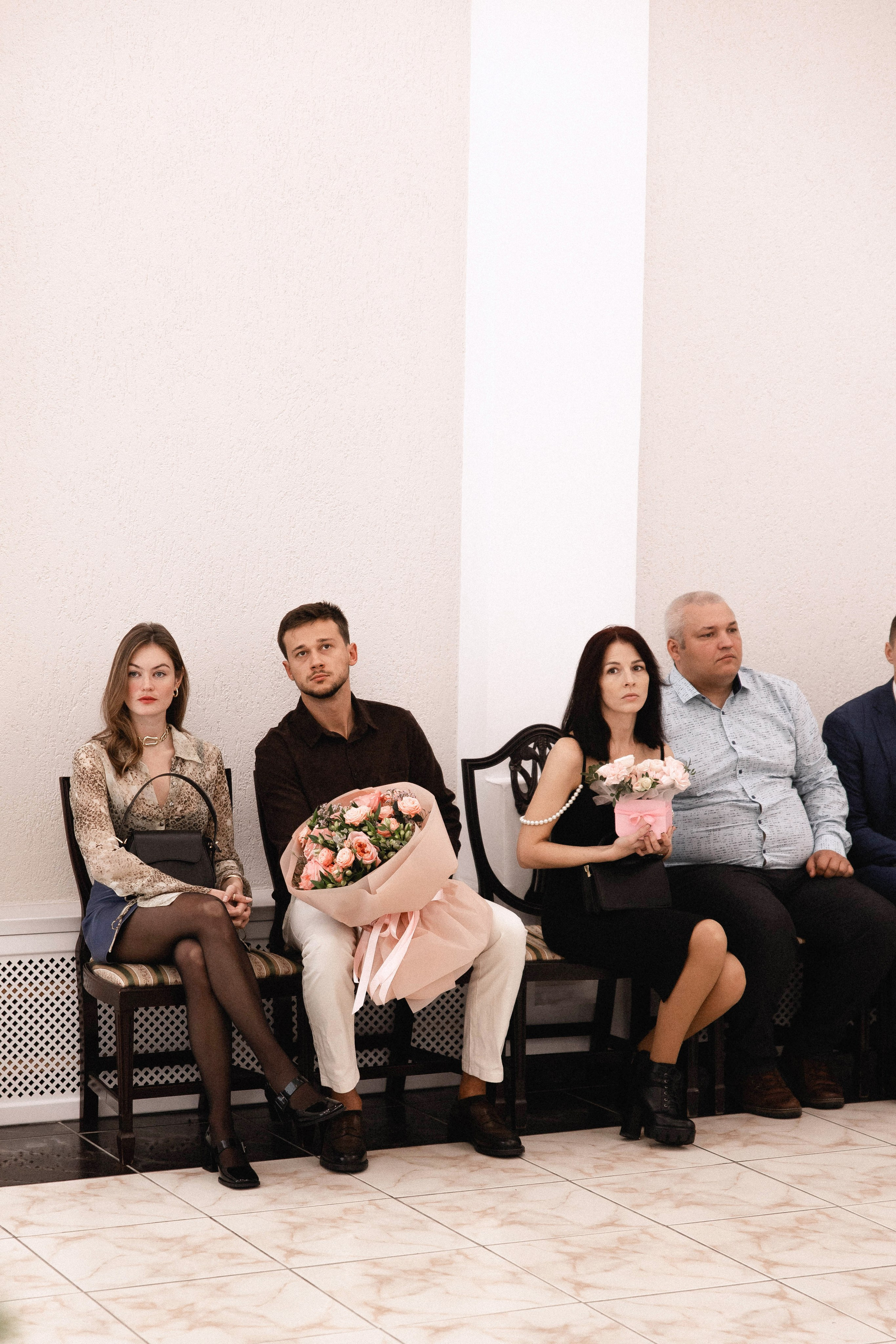 Ксения & Юрий. Свадебный и портретный фотограф Соломко Диана