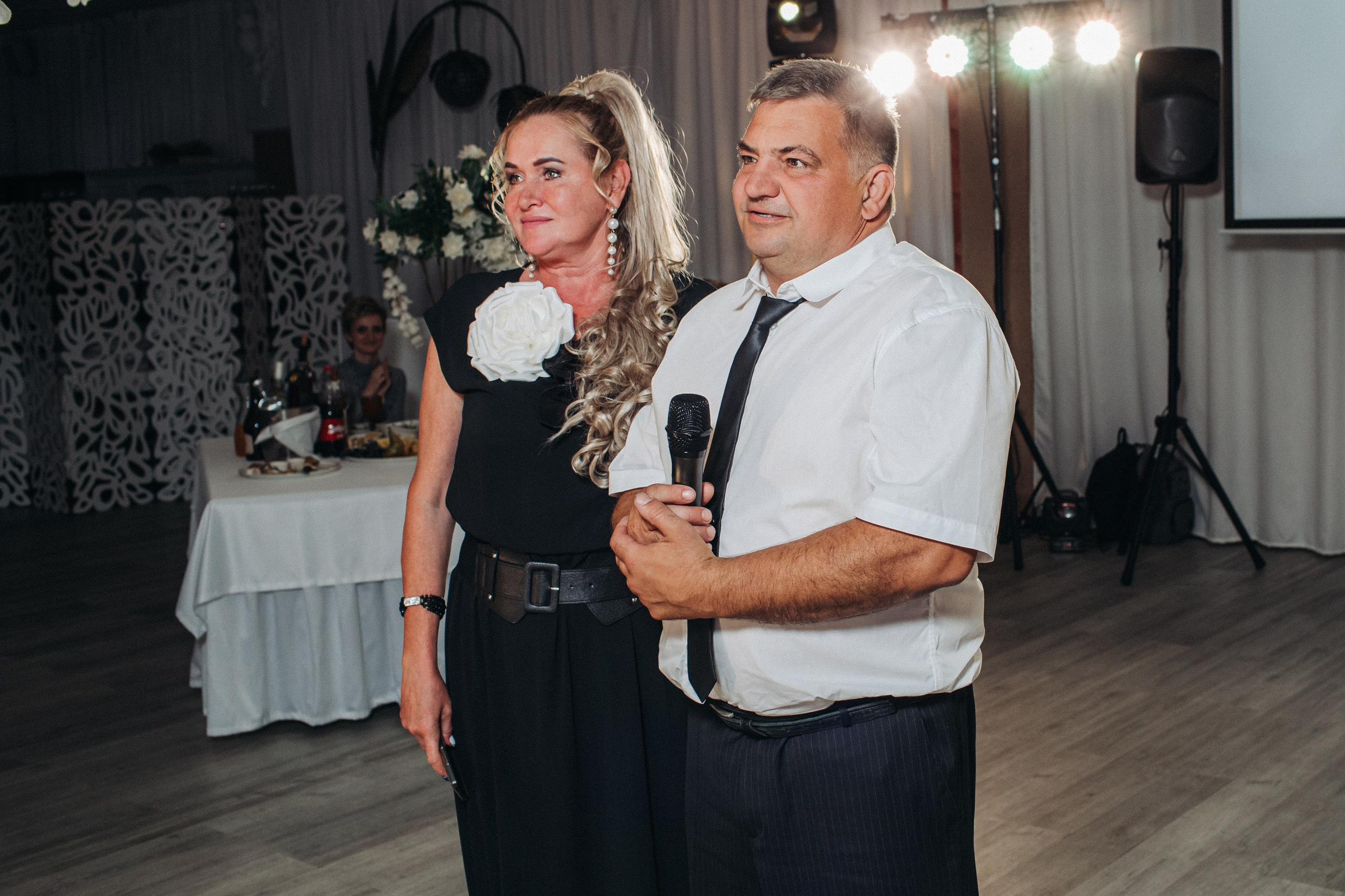 Vlad & Nadya (Saint-Petersburg, Russia). Destination wedding photographer Peter Letu