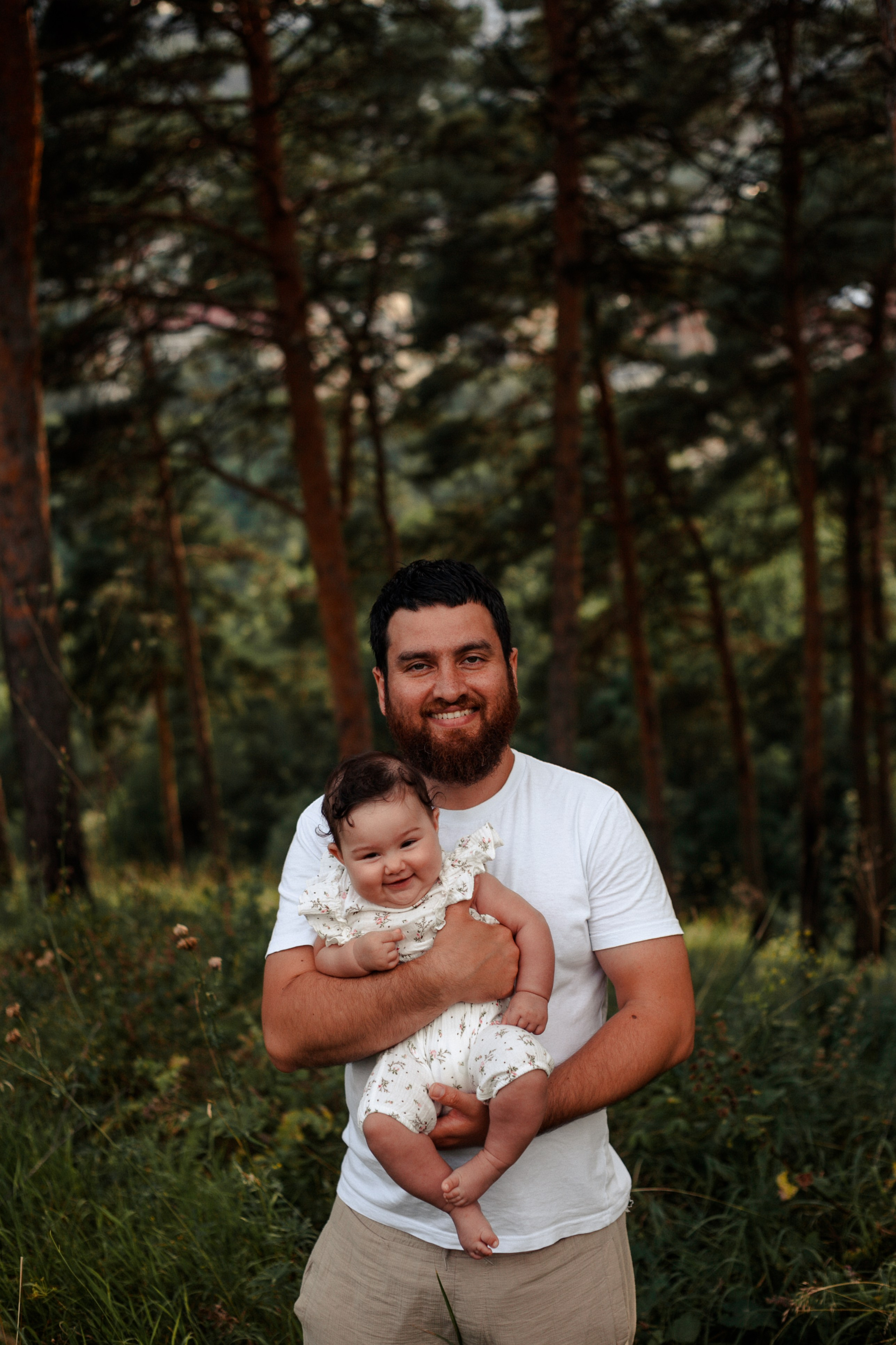 фотограф в кисловодске· фотограф в пятигорске· фотограф в ессентуках· фотограф в железноводске· фотограф на кмв· фотосессия в кисловодске· фотосессия в пятигорске· семейный фотограф кмв· детский фотограф кмв· love story пятигорск,семейный фотограф кисловодск,семейный фотограф в  ессентуках,семейный фотограф пятигорск,фототуры в горы кавказа