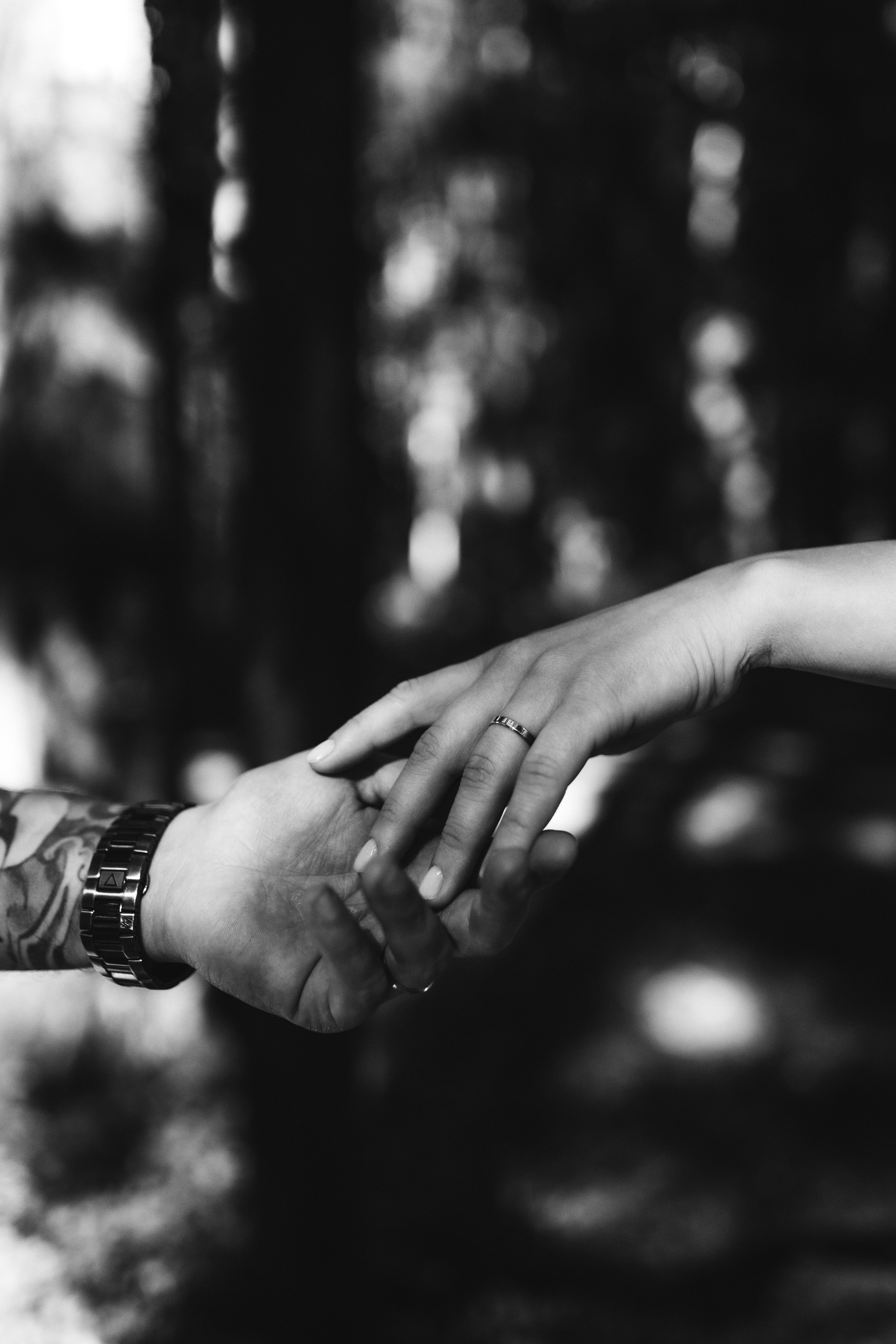 Свадьба Ольги и Максима. Klerout Photographer