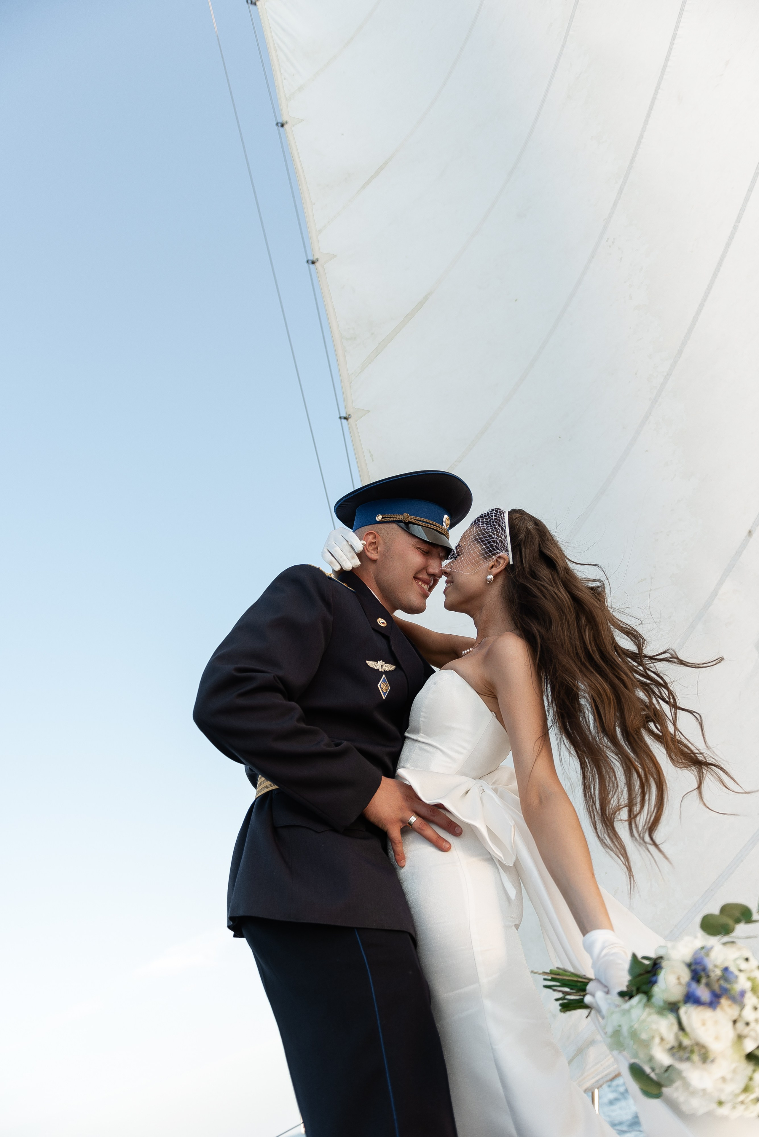 Портфолио. Фотограф в Таганроге и Ростове-на-Дону \ Анастасия Парфенова