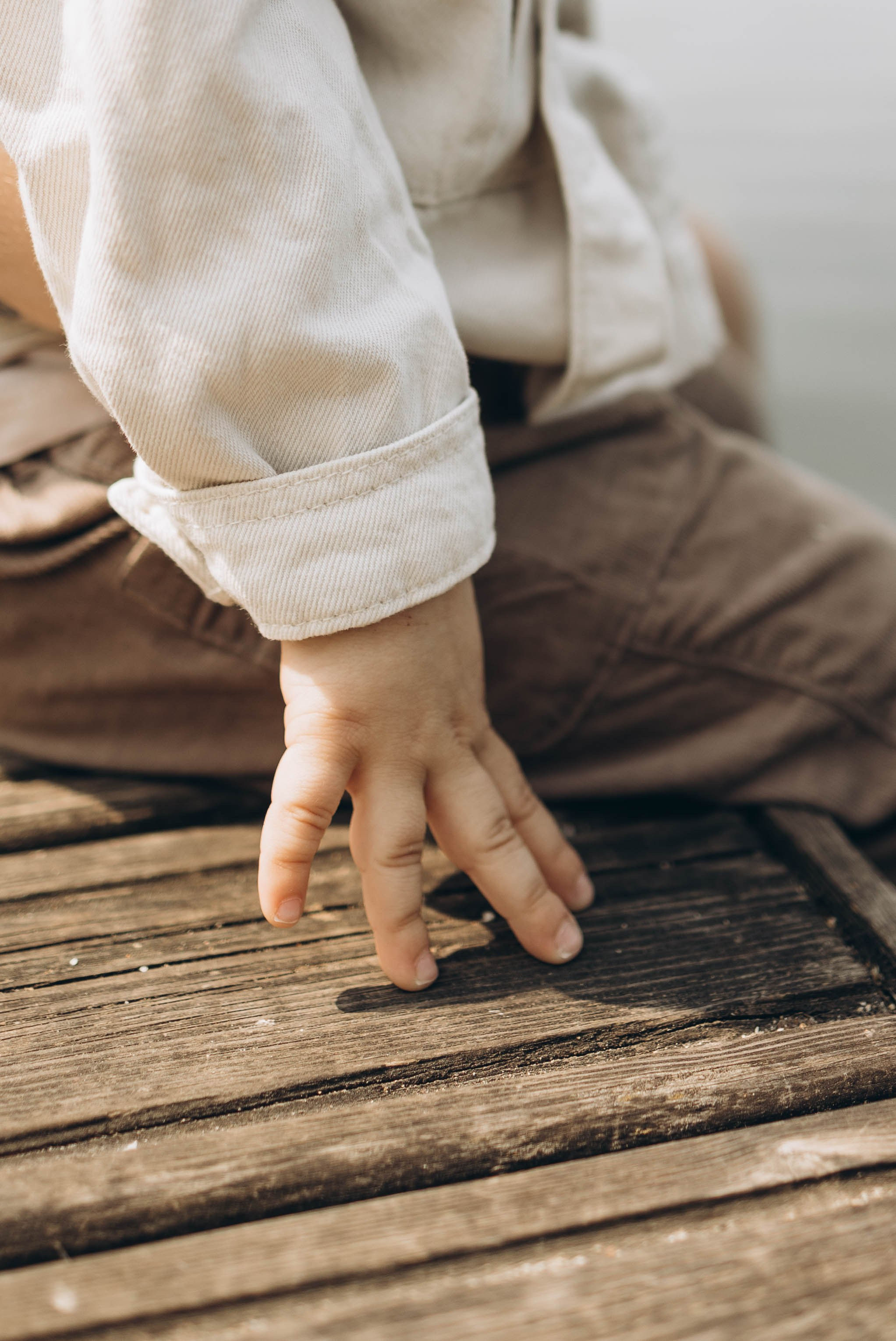 Полина, Дима, Тёма и Мили. Семейный фотограф в Москве Виктория Ястребинская