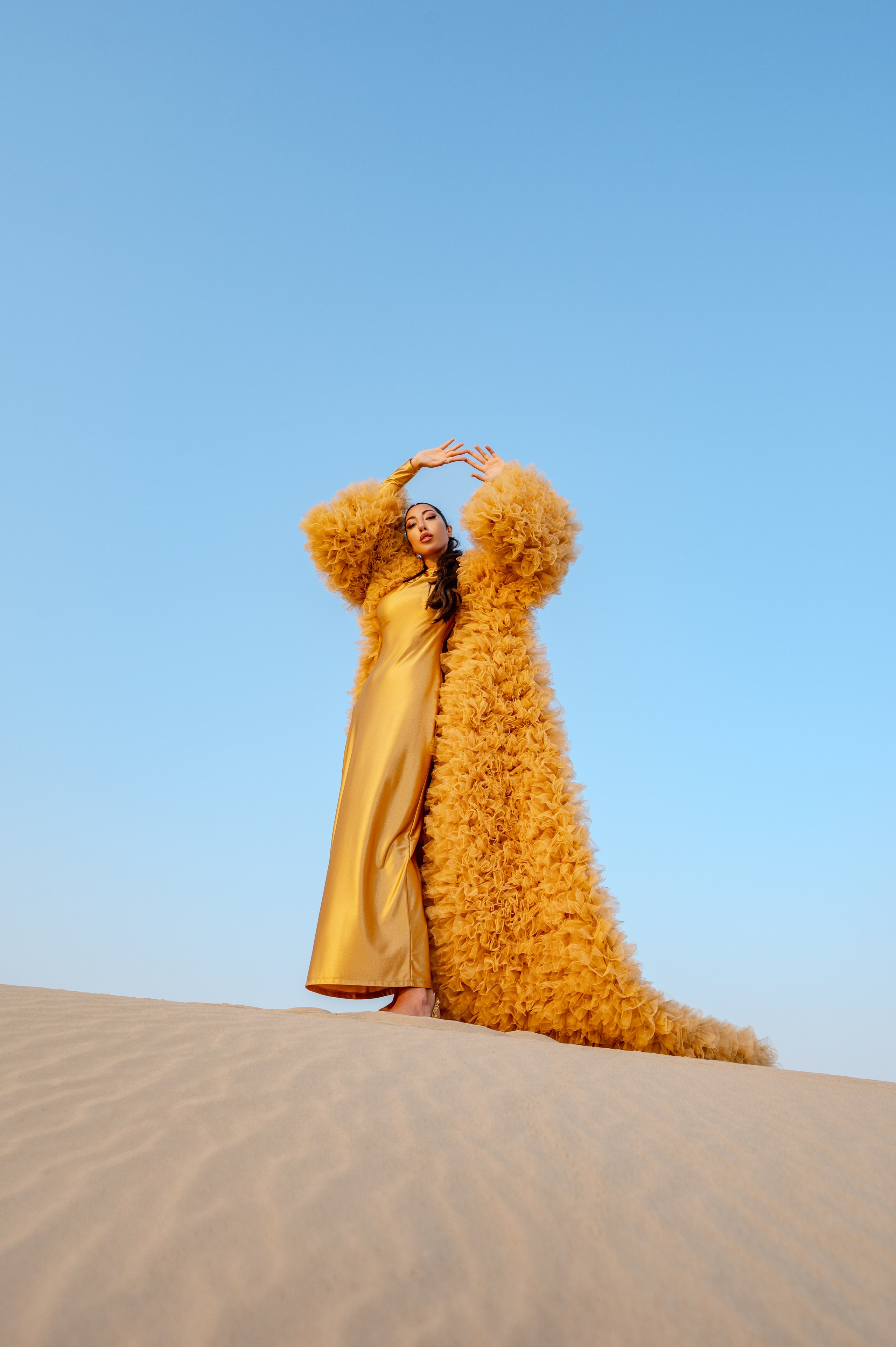 Fashion. Коммерческий фотограф Москва /Дубай, эксклюзивные фэшн фотосессии