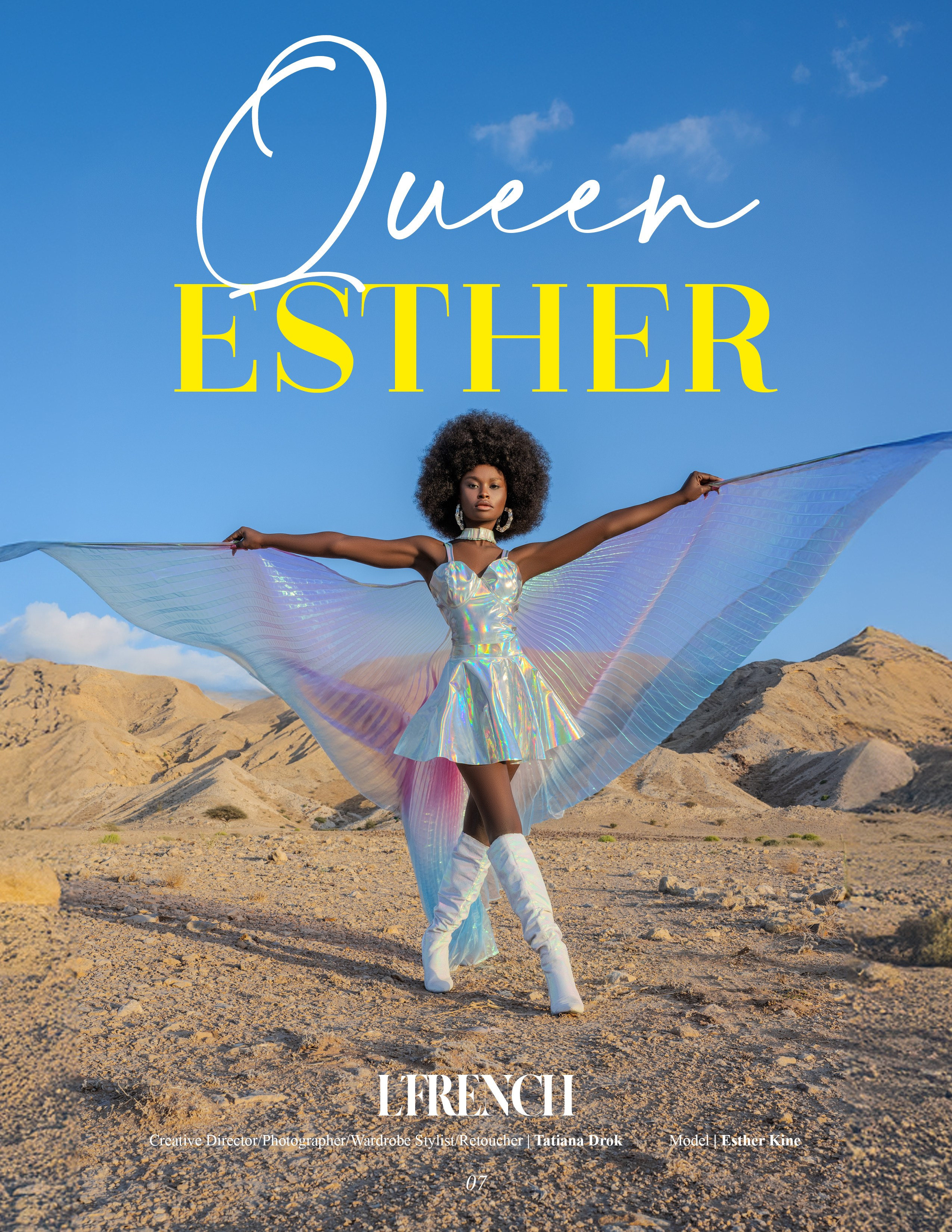 Fashion Magazine. Коммерческий фотограф Москва /Дубай, эксклюзивные фэшн фотосессии